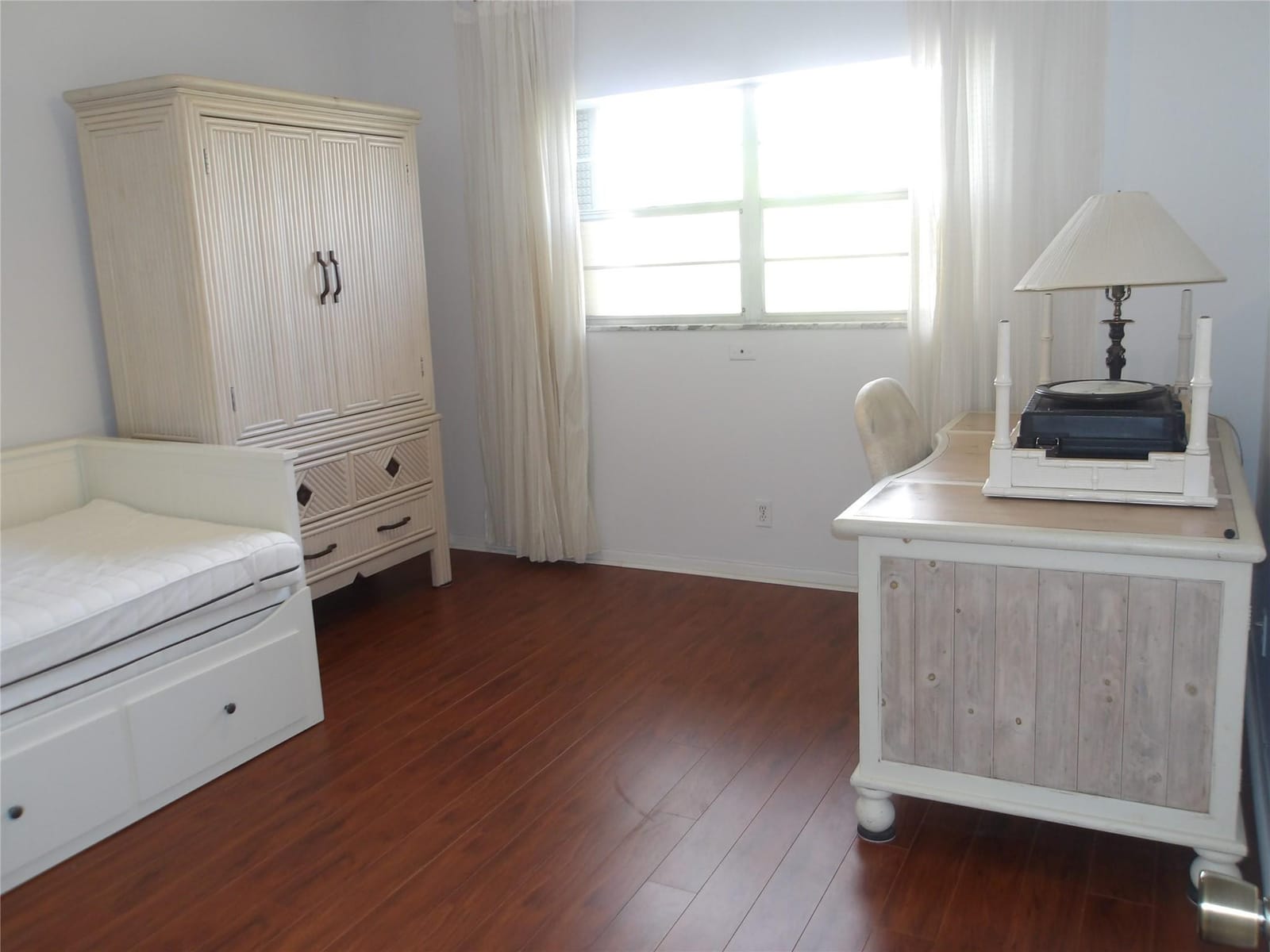 6731 Cypress Road 309, Plantation, FL 33317 photo 9