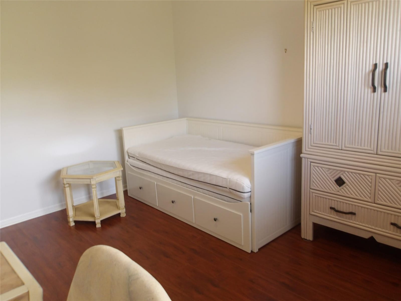 6731 Cypress Road 309, Plantation, FL 33317 photo 10