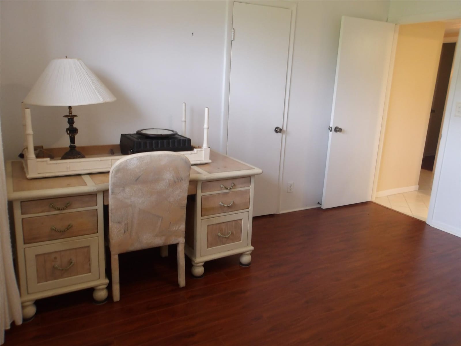6731 Cypress Road 309, Plantation, FL 33317 photo 11