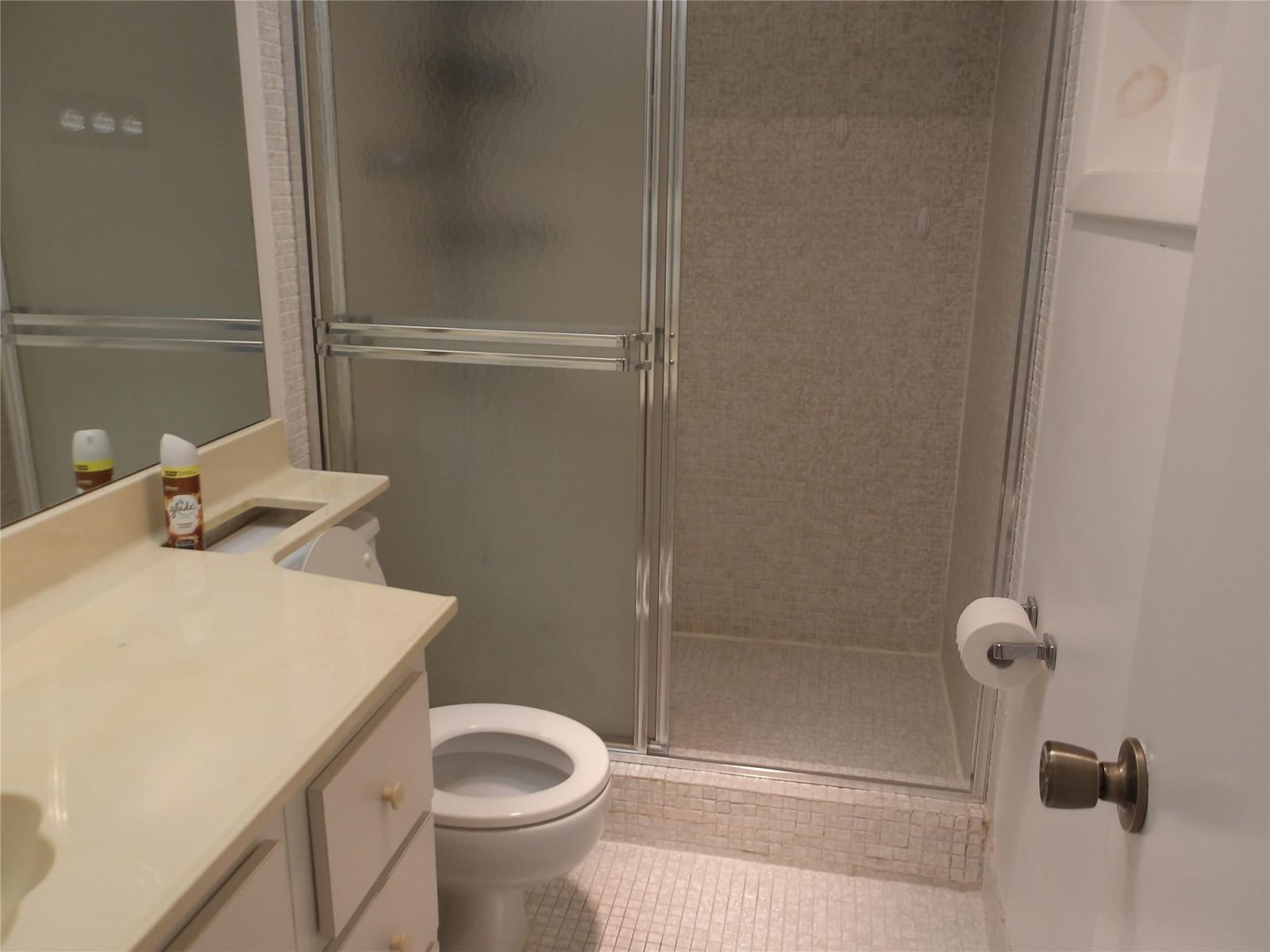 6731 Cypress Road 309, Plantation, FL 33317 photo 12