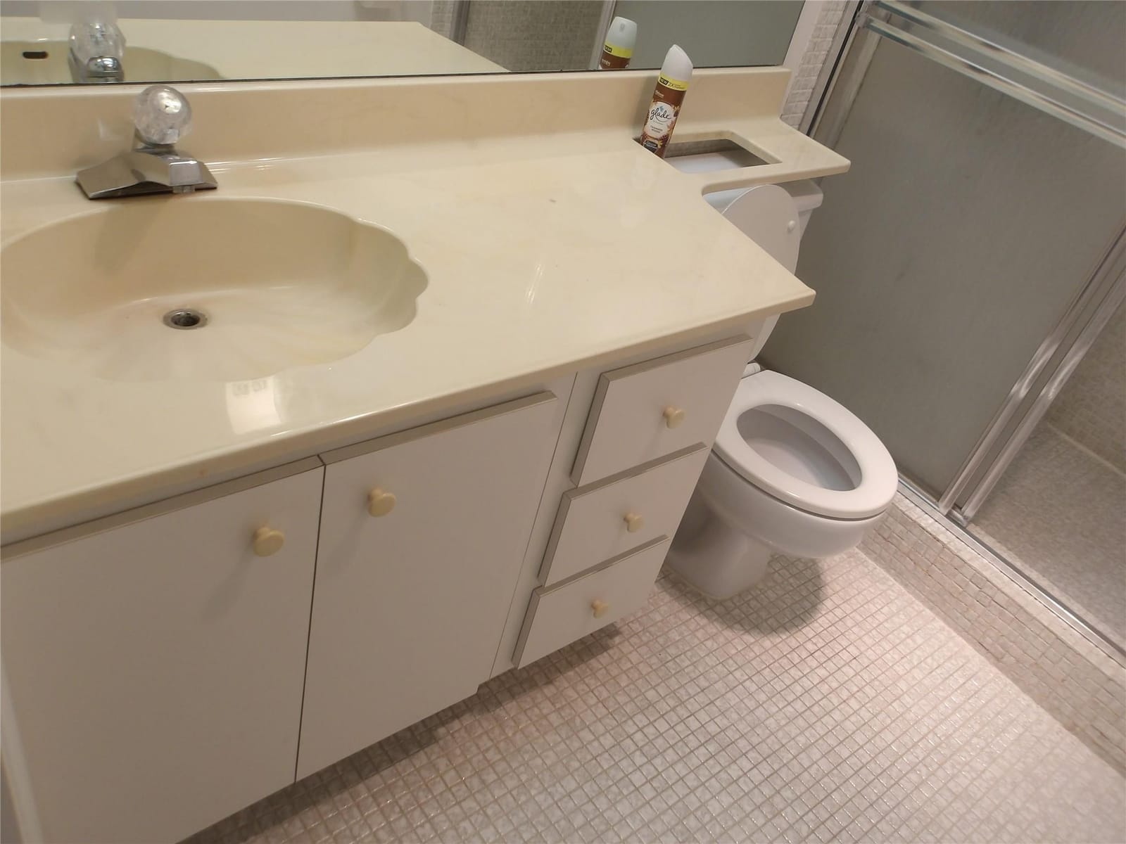 6731 Cypress Road 309, Plantation, FL 33317 photo 13