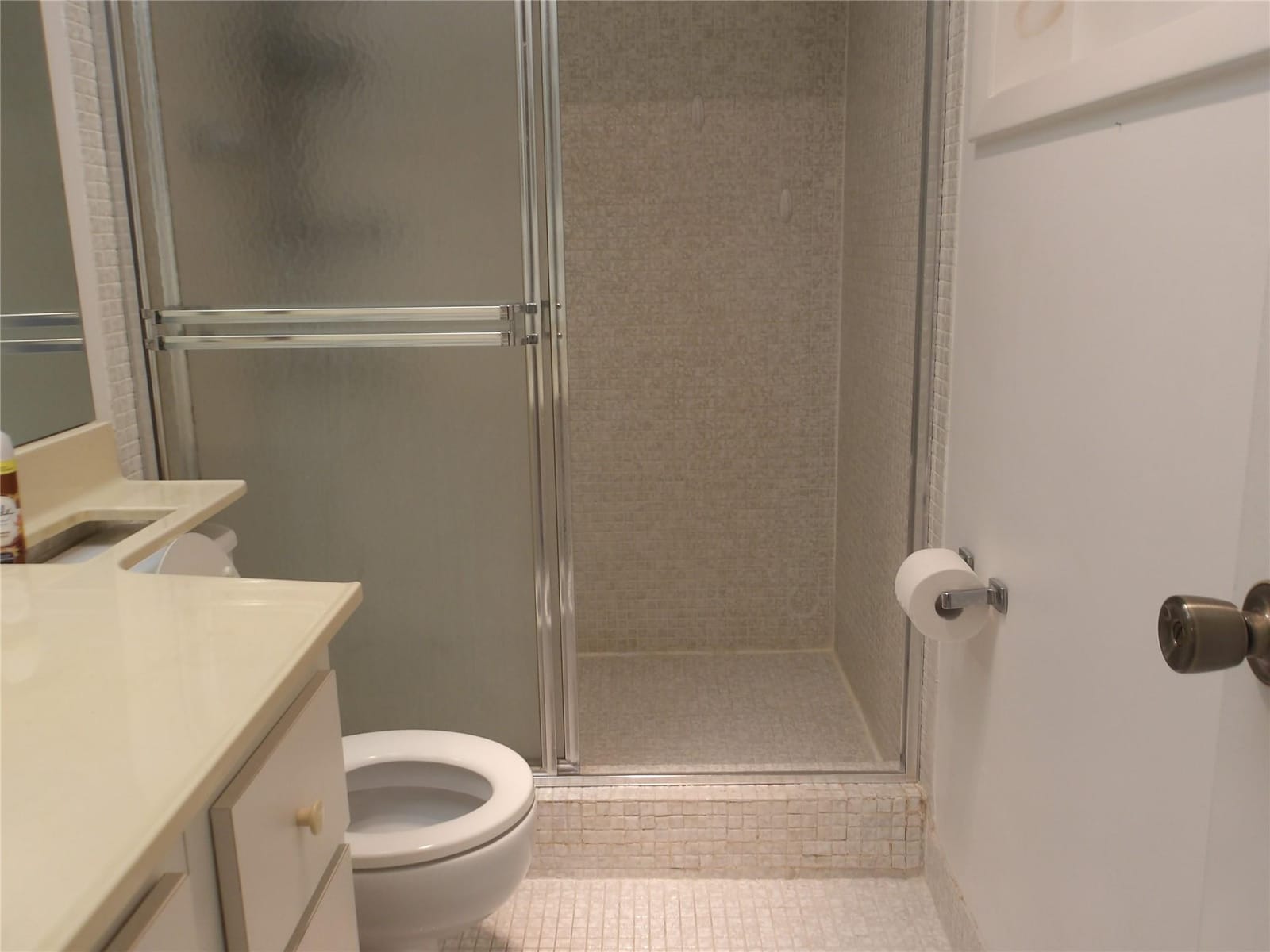 6731 Cypress Road 309, Plantation, FL 33317 photo 14