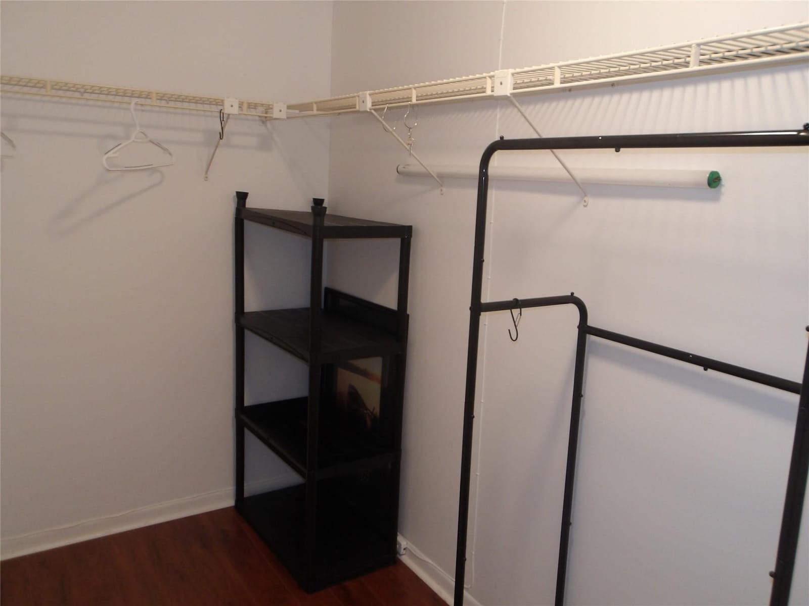 6731 Cypress Road 309, Plantation, FL 33317 photo 15