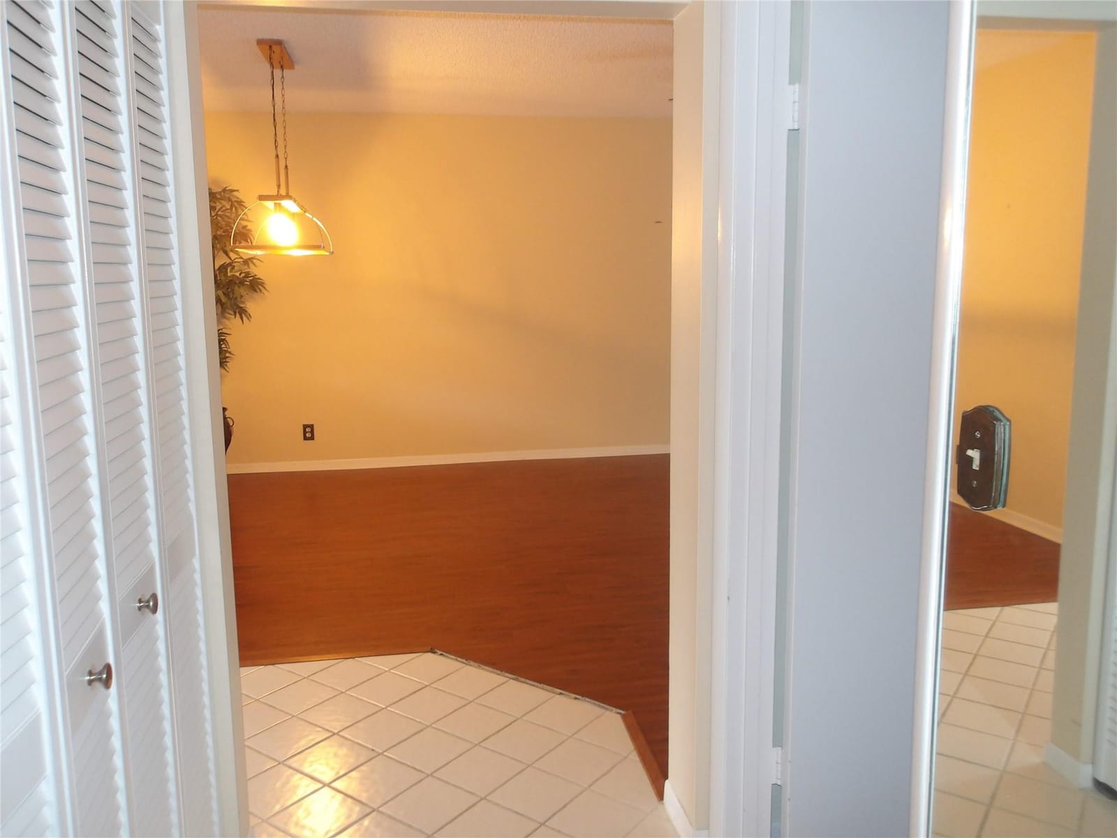 6731 Cypress Road 309, Plantation, FL 33317 photo 16