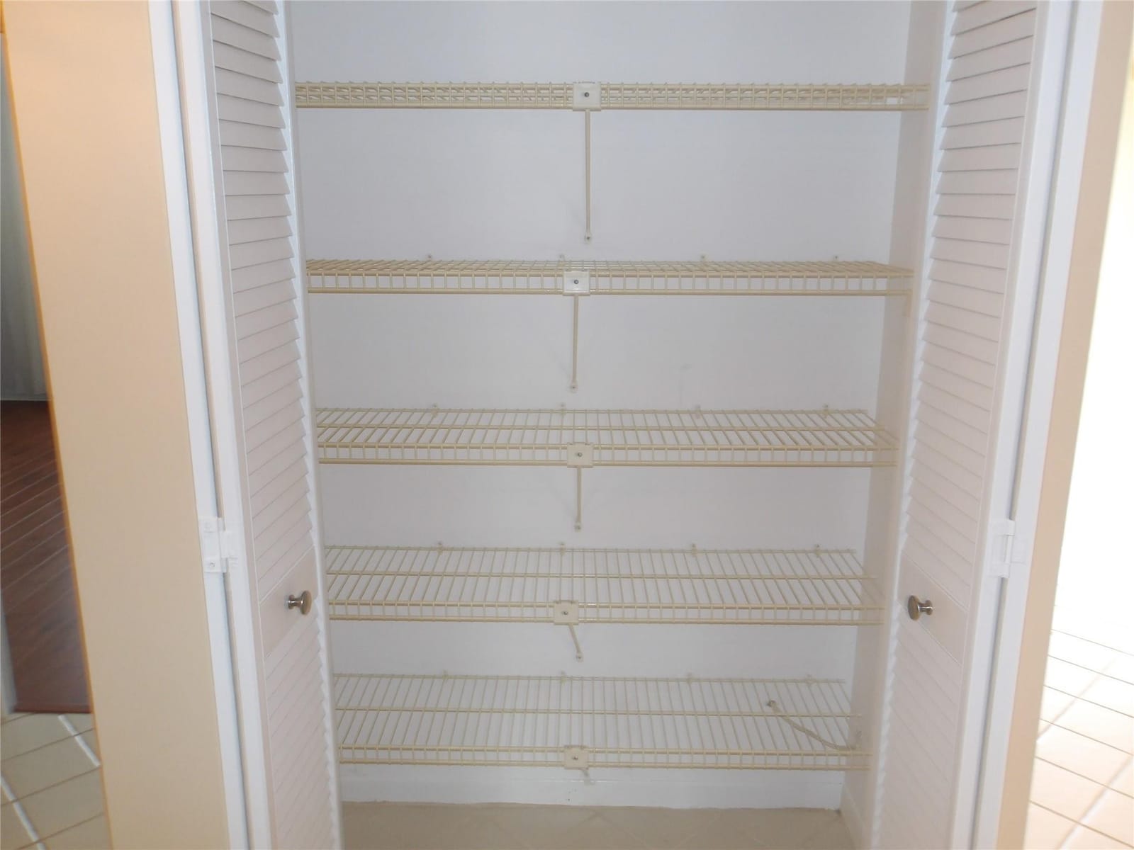 6731 Cypress Road 309, Plantation, FL 33317 photo 17
