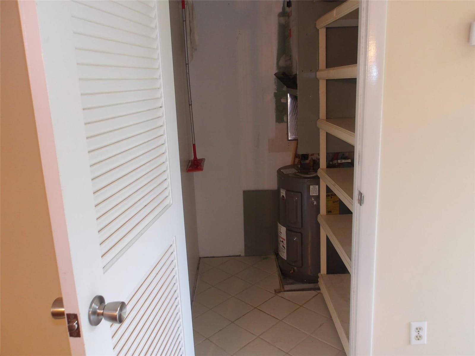 6731 Cypress Road 309, Plantation, FL 33317 photo 18