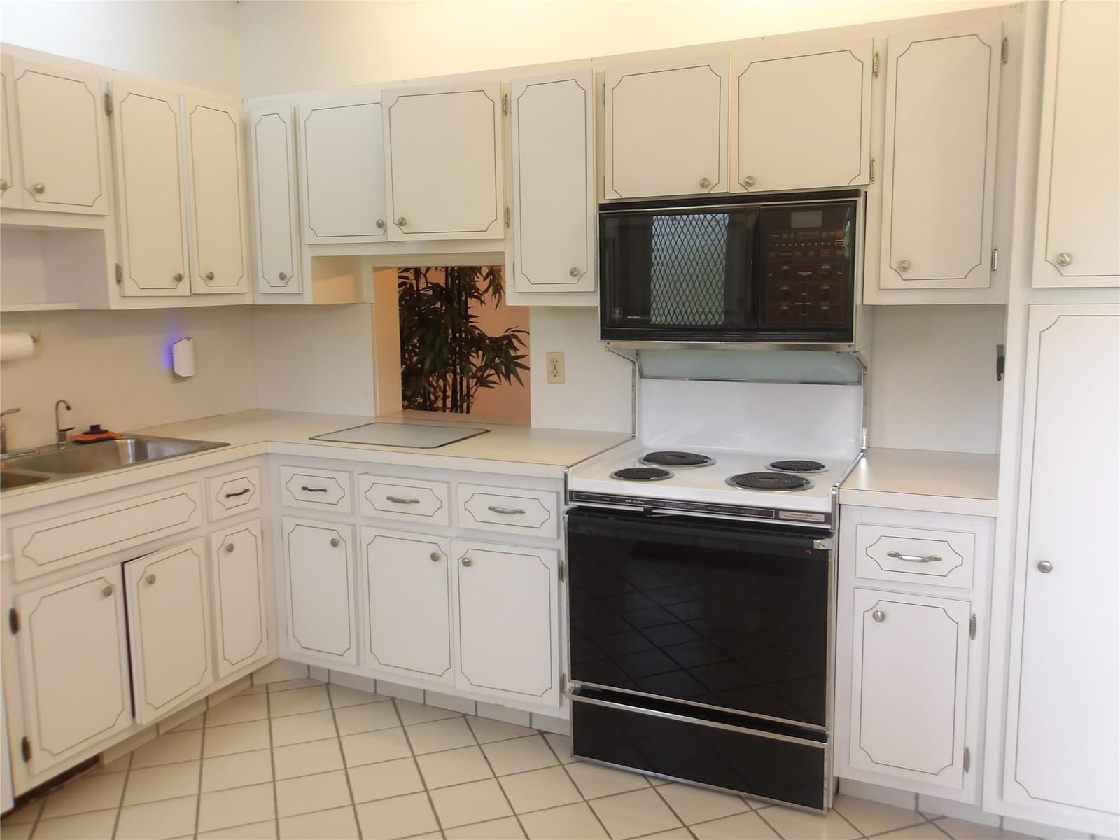 6731 Cypress Road 309, Plantation, FL 33317 photo 3