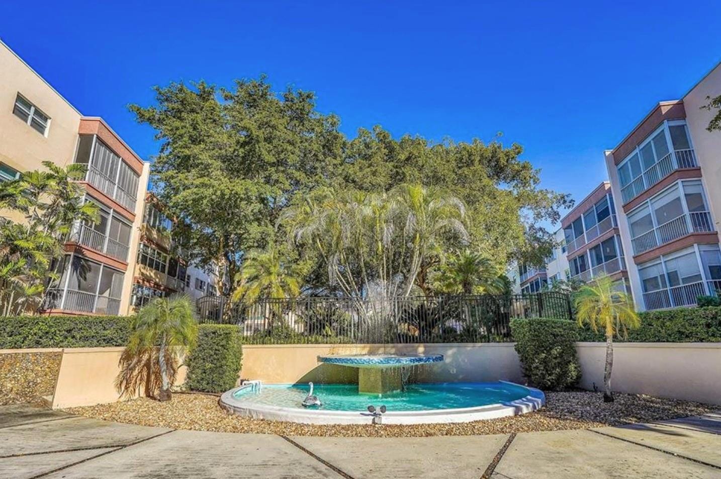 6731 Cypress Road 309, Plantation, FL 33317 photo 20