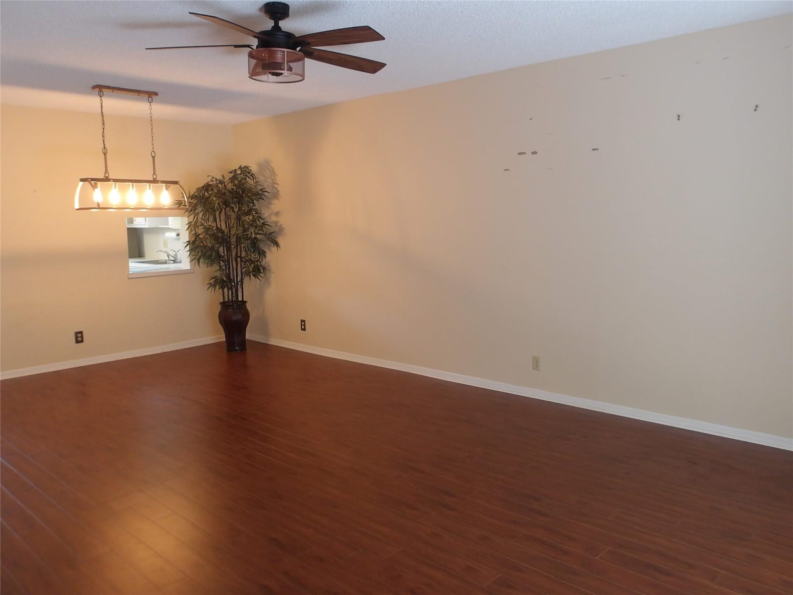 6731 Cypress Road 309, Plantation, FL 33317 photo 4