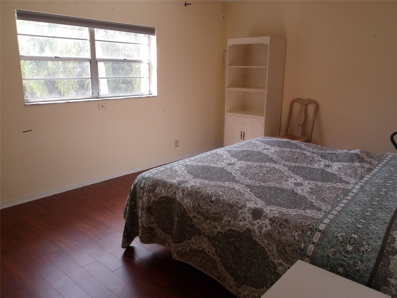 6731 Cypress Road 309, Plantation, FL 33317 photo 5