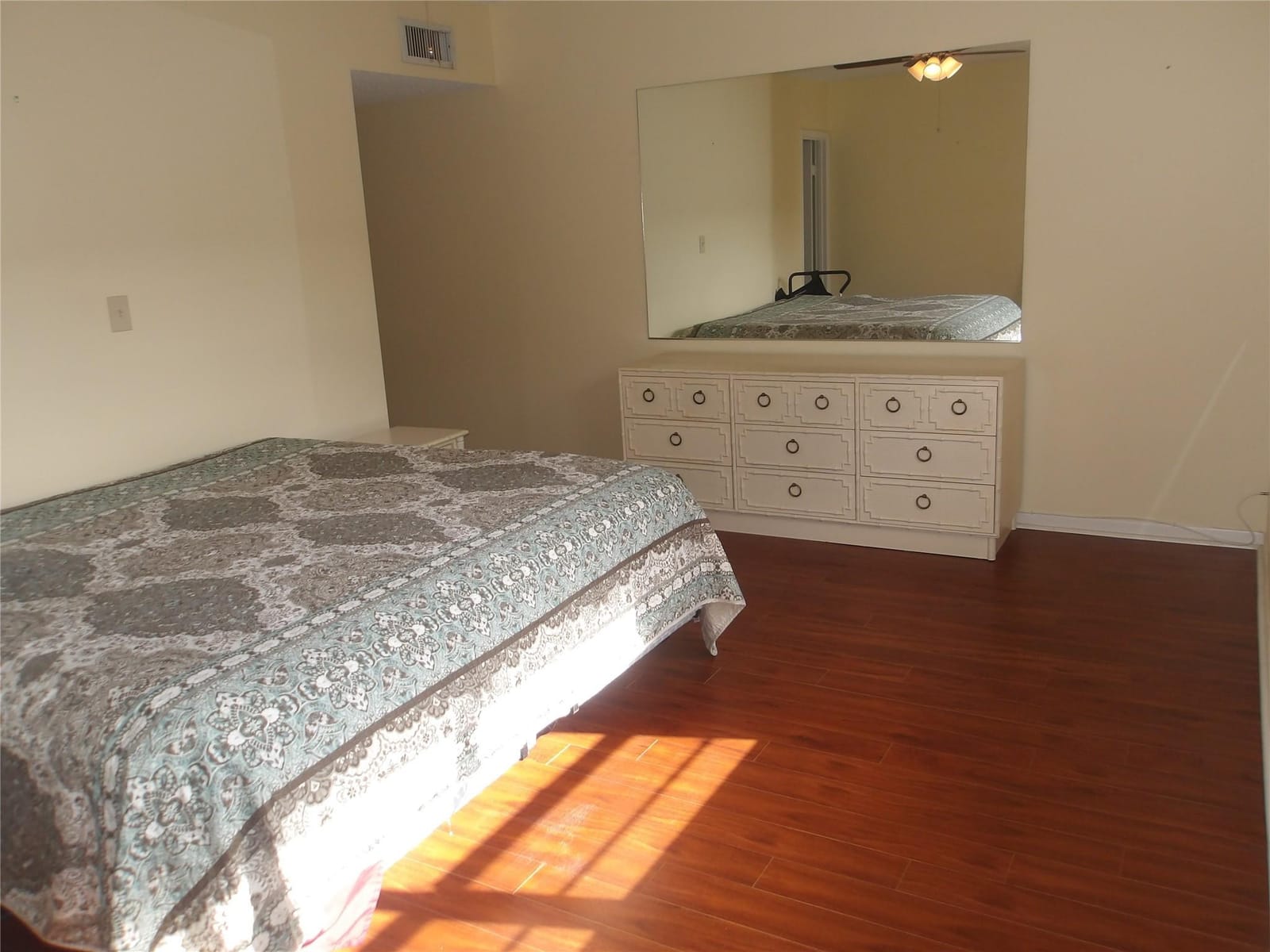 6731 Cypress Road 309, Plantation, FL 33317 photo 6