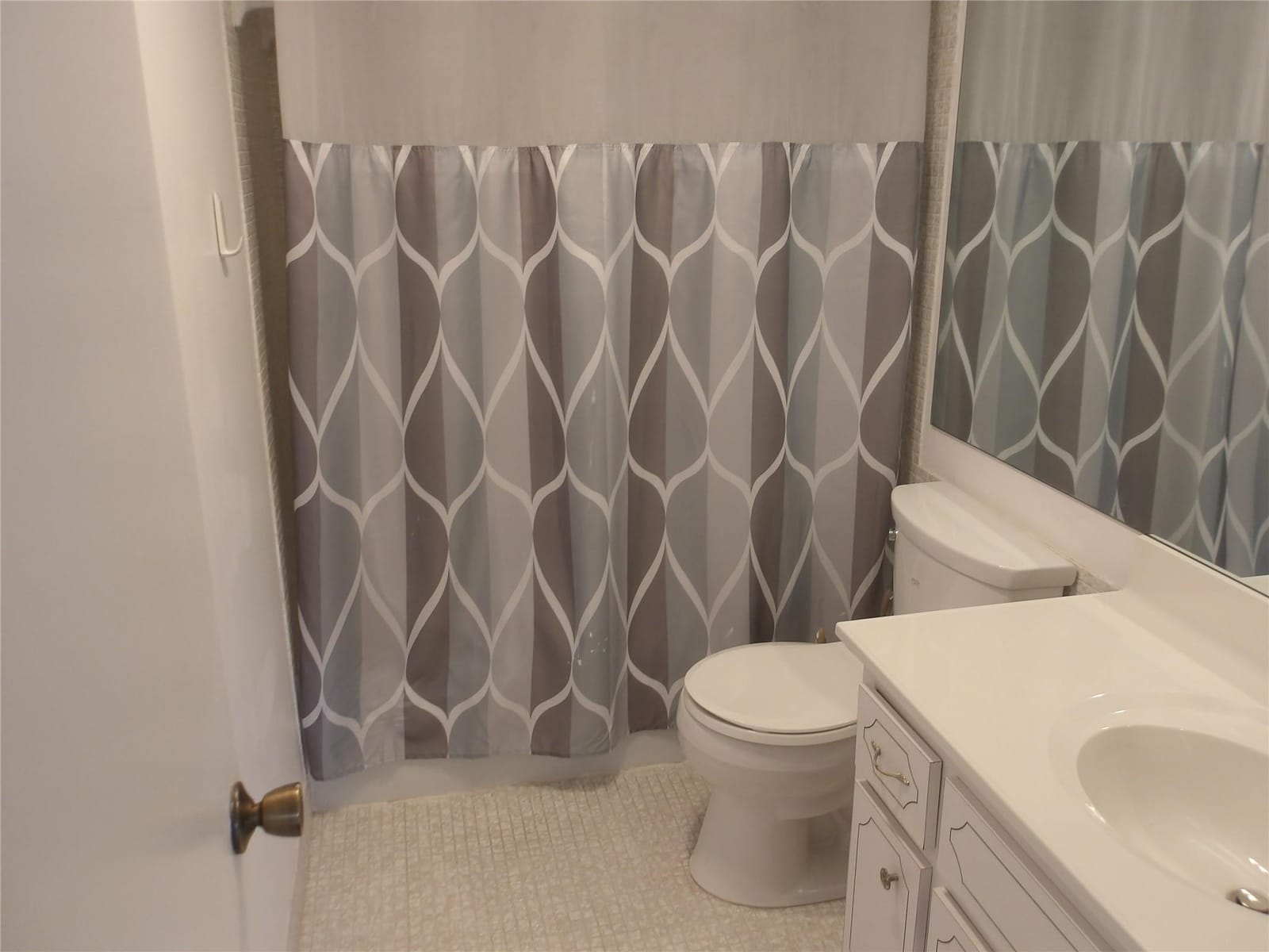 6731 Cypress Road 309, Plantation, FL 33317 photo 7