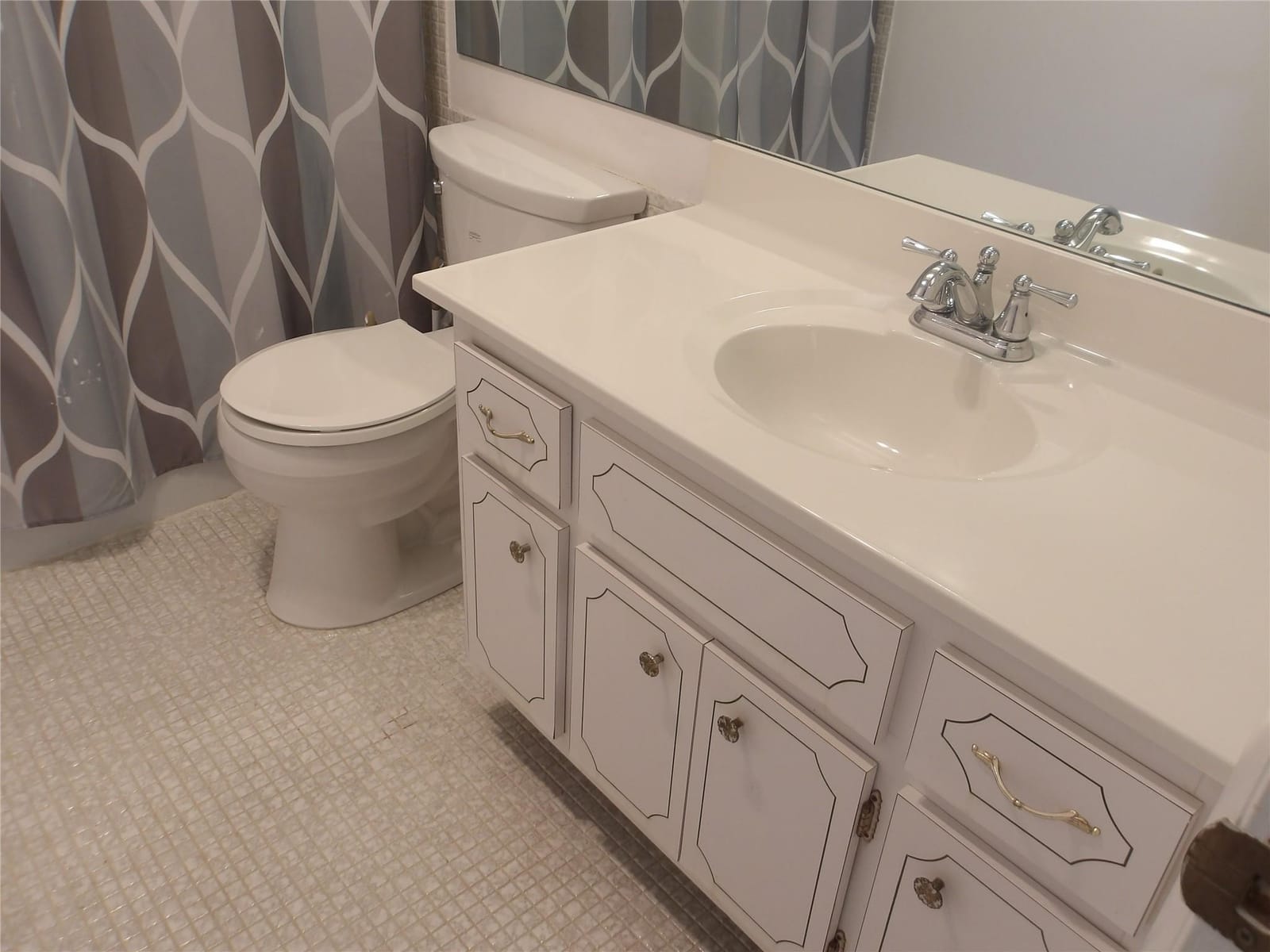 6731 Cypress Road 309, Plantation, FL 33317 photo 8