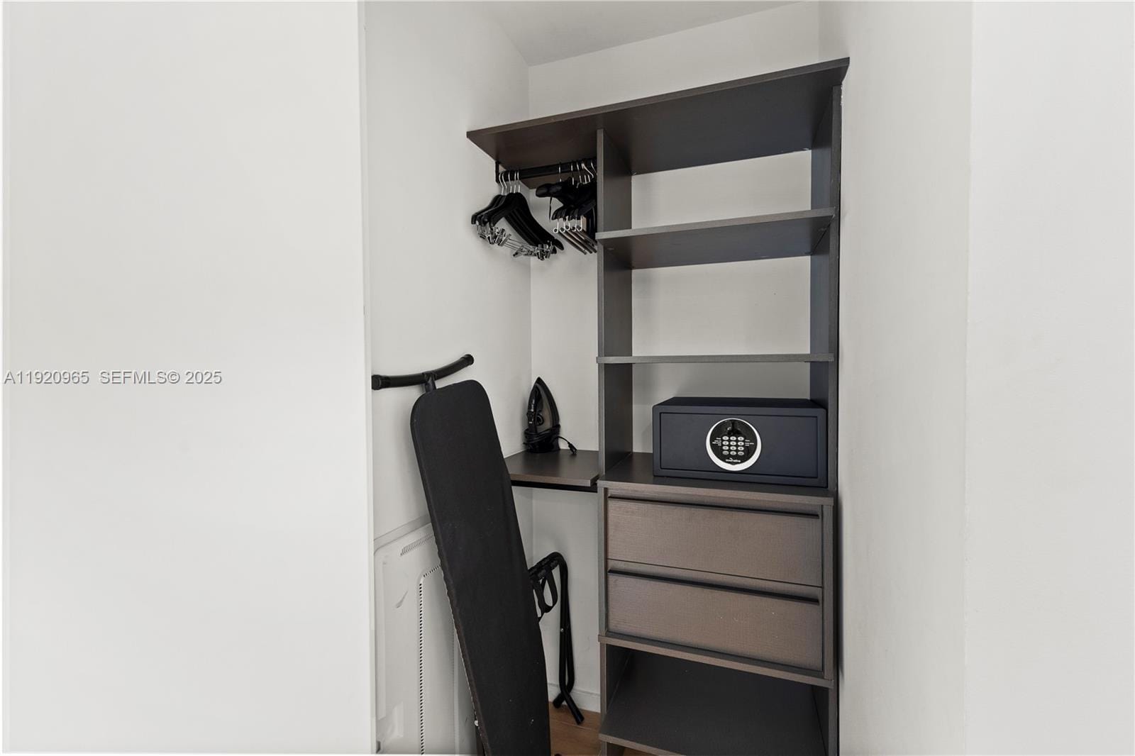 398 NE 5th Street 3515, Miami, FL 33132 photo 15