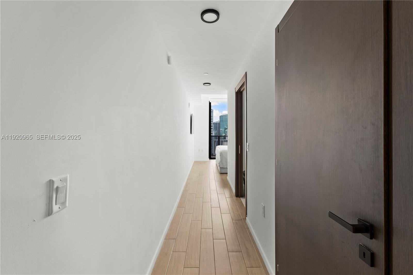 398 NE 5th Street 3515 — photo 10