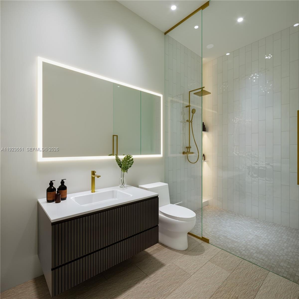 218 SE 7th Street 411 — photo 10