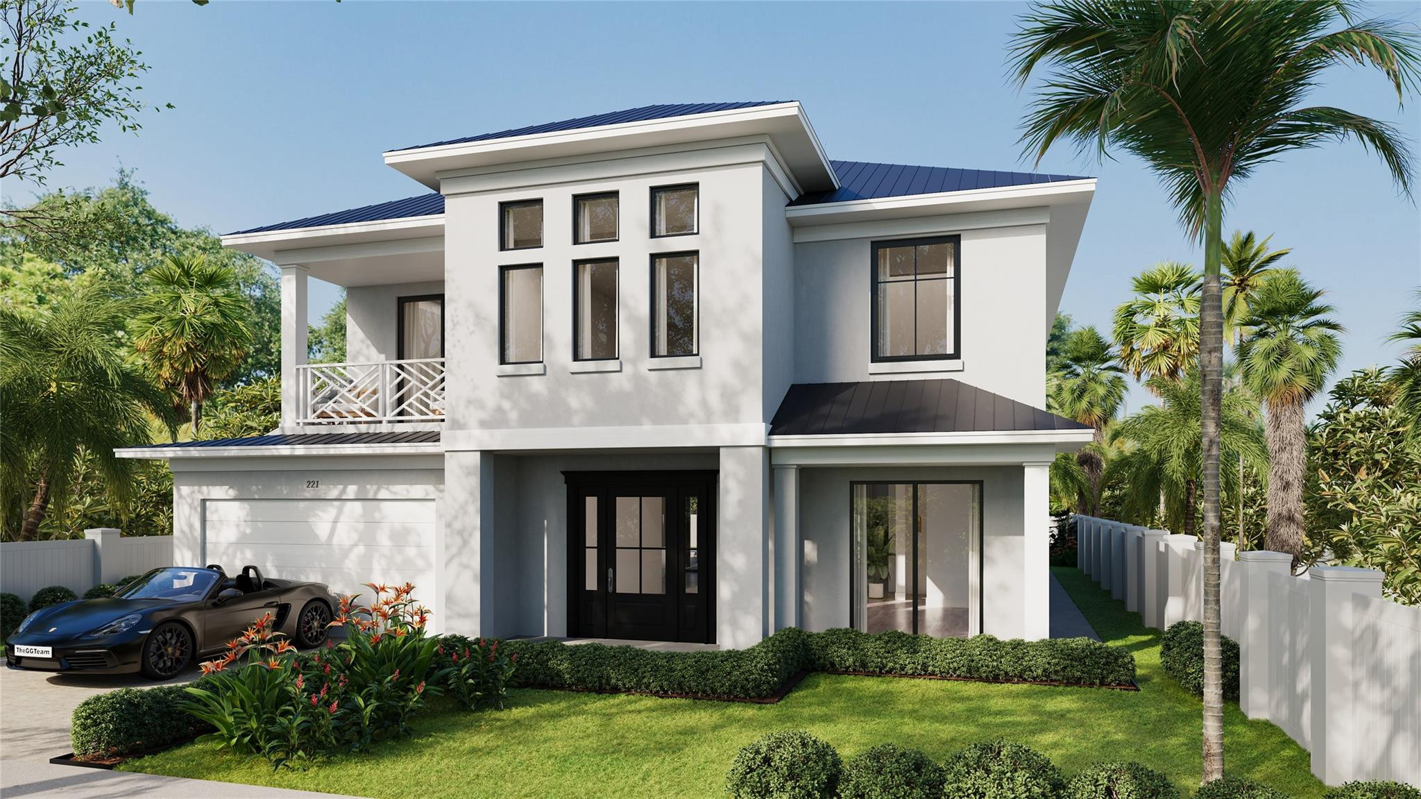 225 NE 9th Street, Delray Beach, FL 33444, Delray Beach