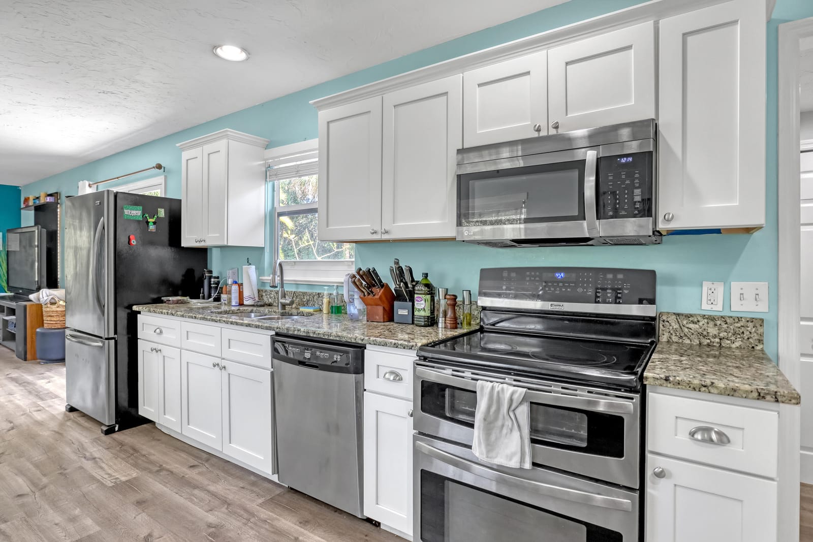 850 5th Place, Vero Beach, FL 32962 photo 13
