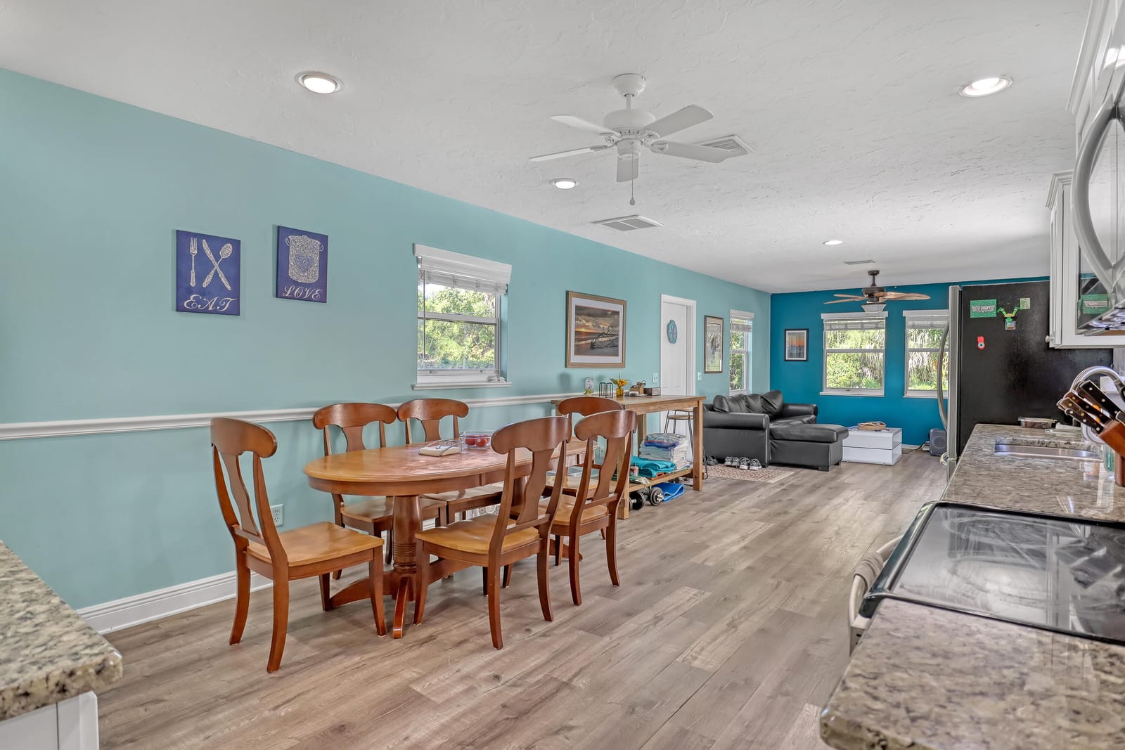 850 5th Place, Vero Beach, FL 32962 photo 14