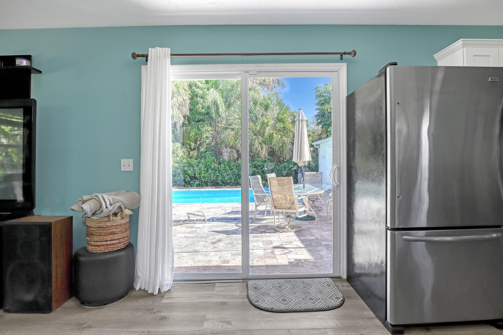 850 5th Place, Vero Beach, FL 32962 photo 15