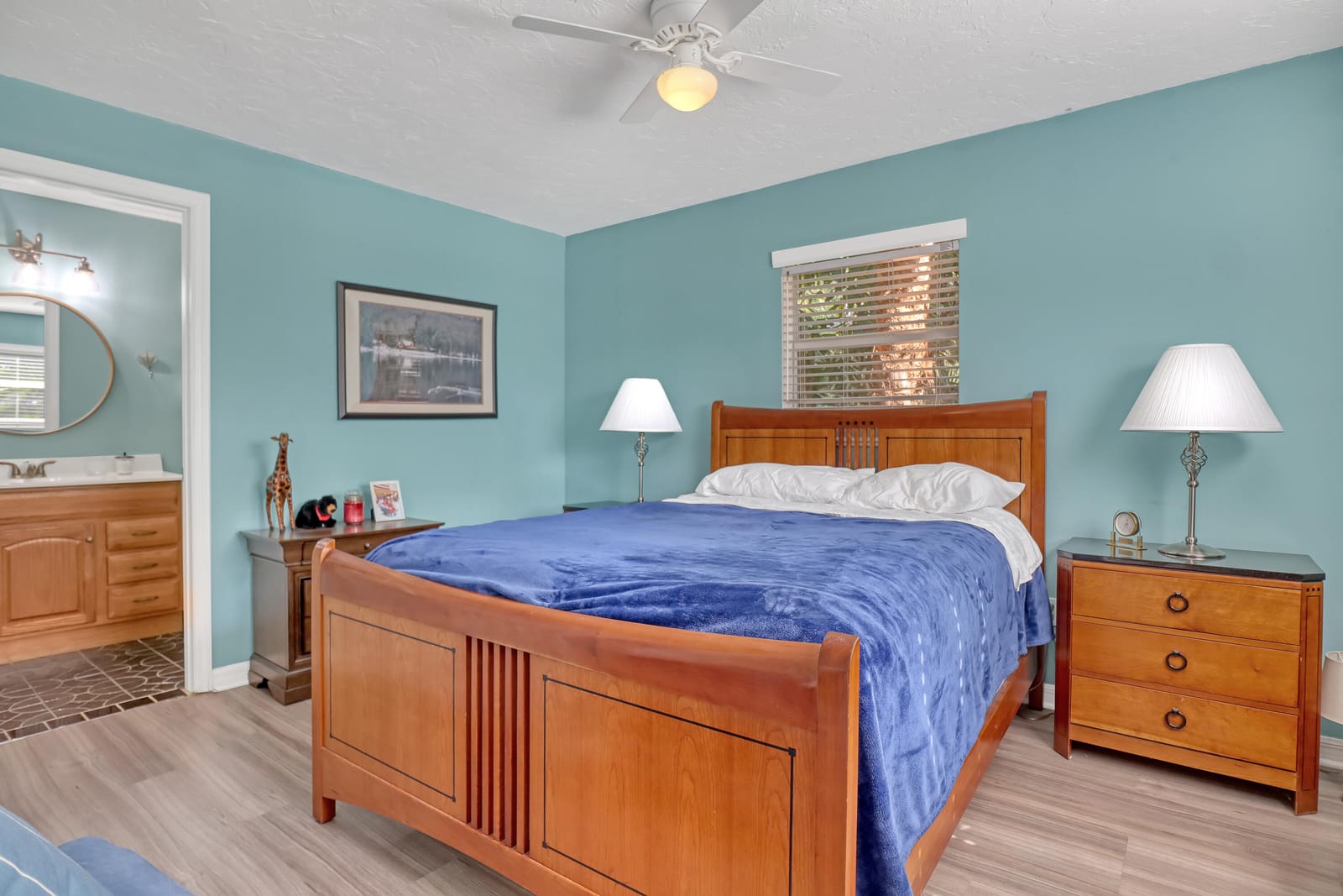 850 5th Place, Vero Beach, FL 32962 photo 17