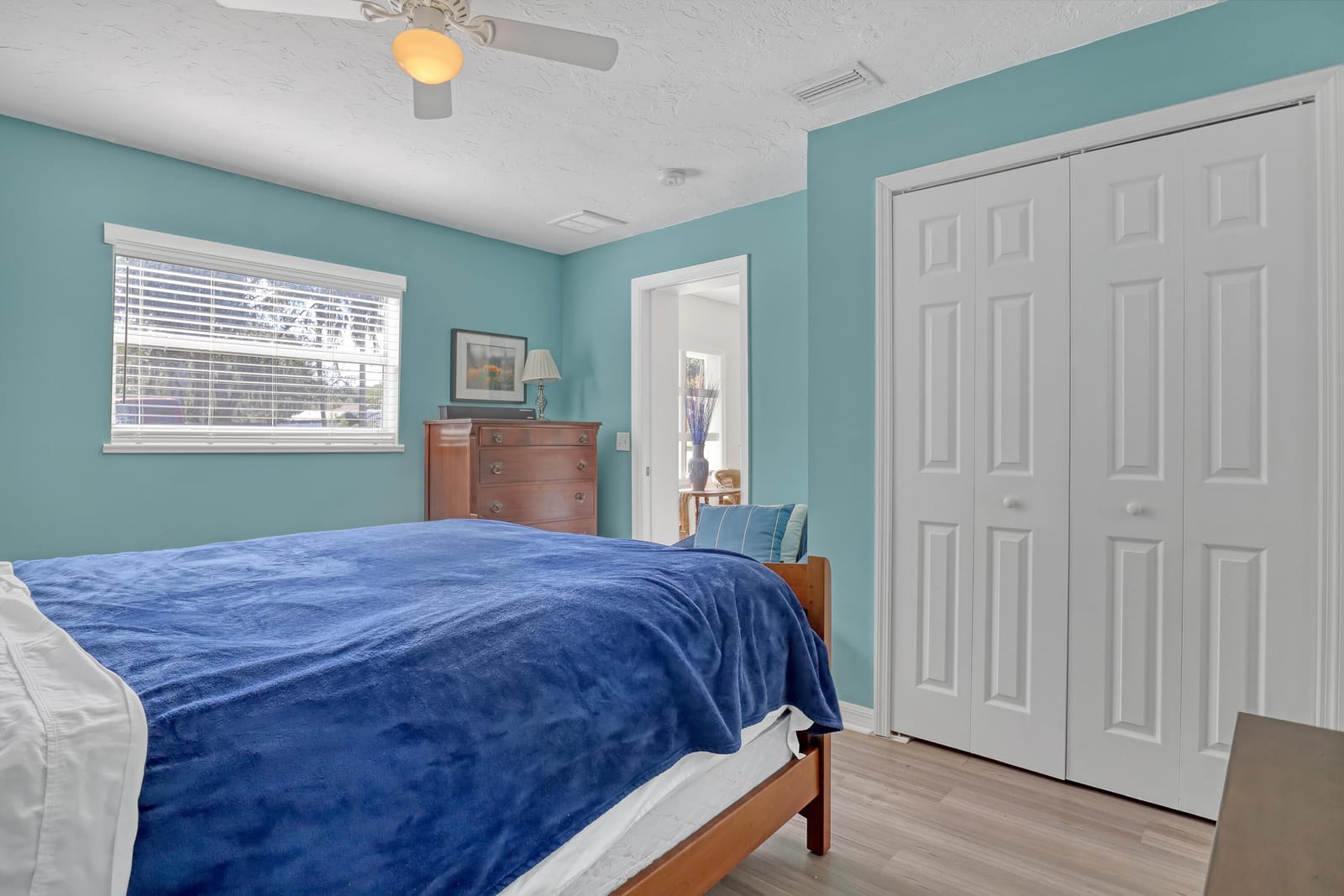 850 5th Place, Vero Beach, FL 32962 photo 18