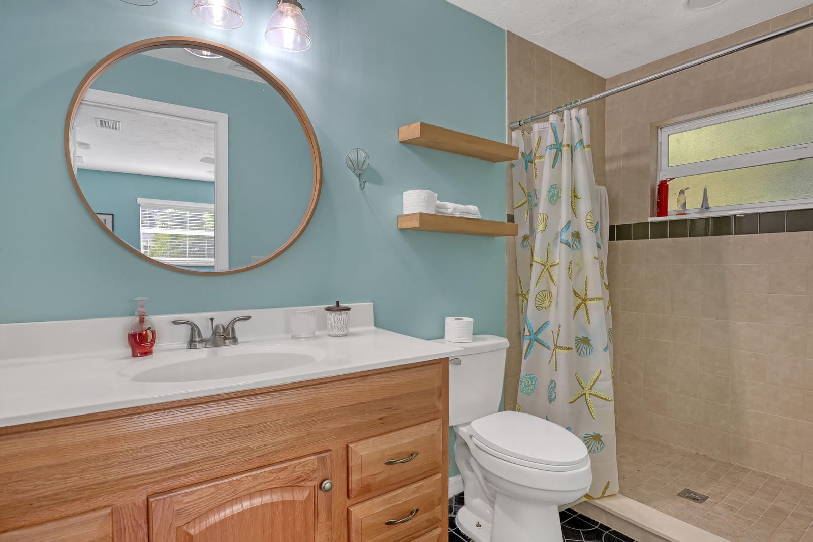 850 5th Place, Vero Beach, FL 32962 photo 19