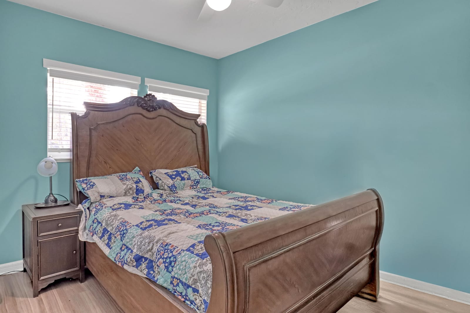 850 5th Place, Vero Beach, FL 32962 photo 20