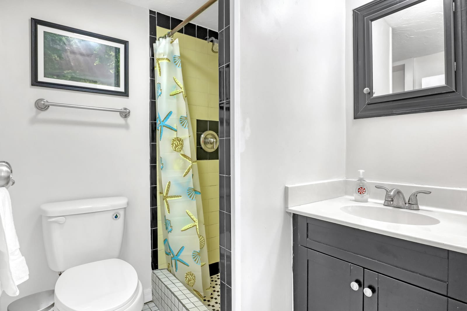 850 5th Place, Vero Beach, FL 32962 photo 21
