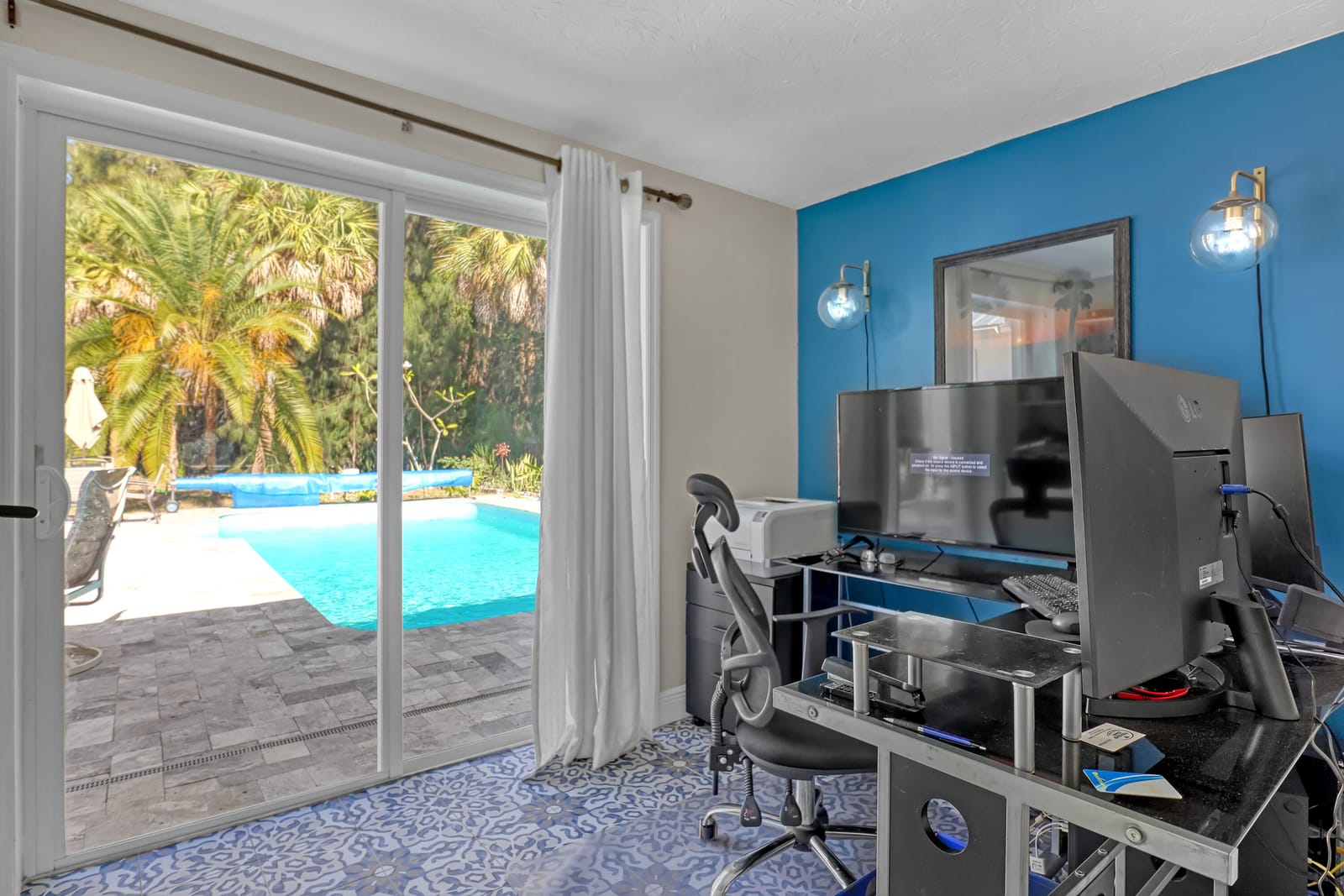 850 5th Place, Vero Beach, FL 32962 photo 22