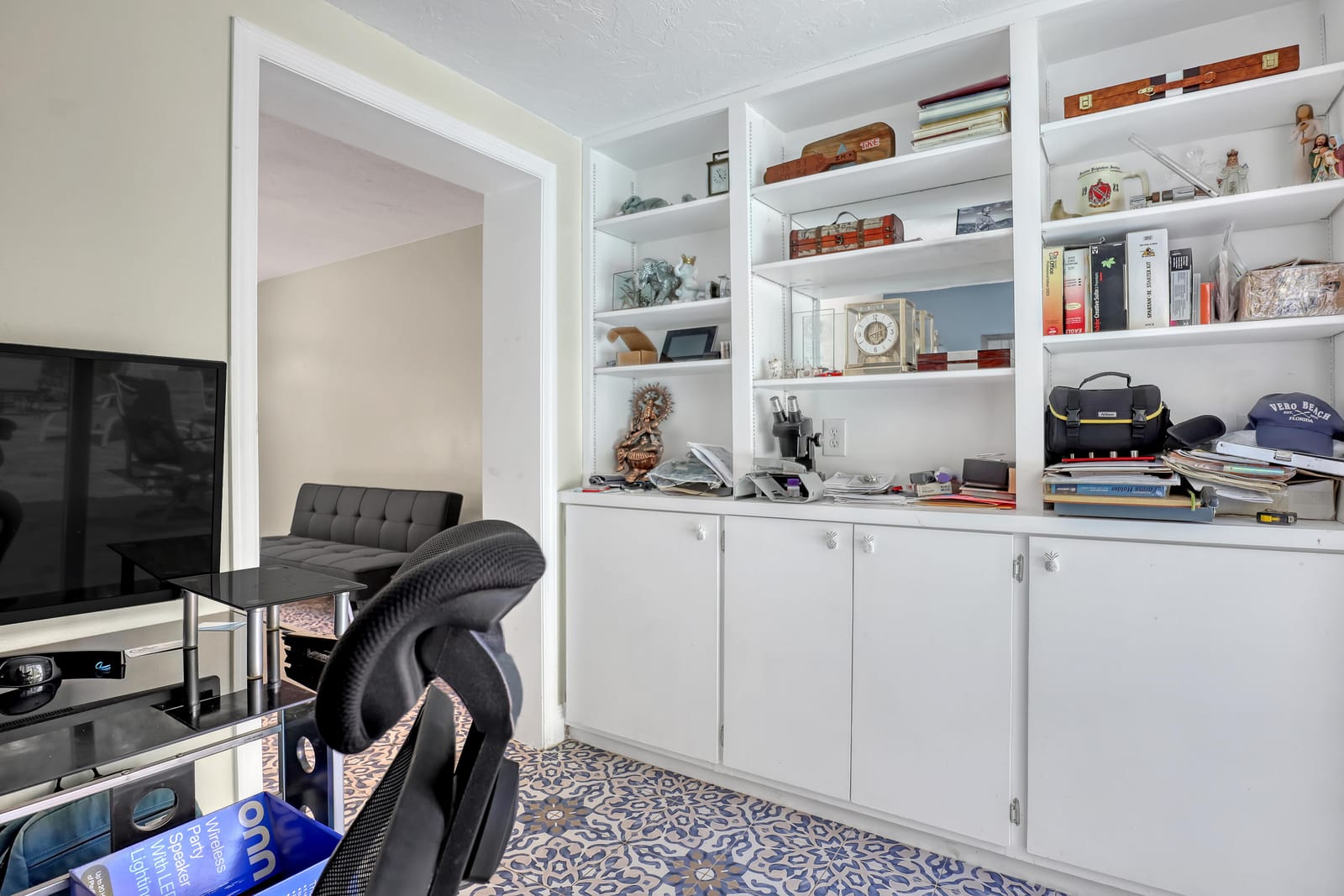 850 5th Place, Vero Beach, FL 32962 photo 24