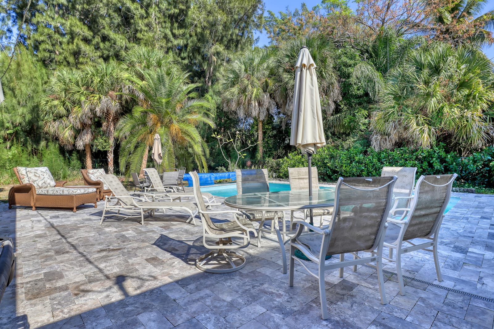 850 5th Place, Vero Beach, FL 32962 photo 25