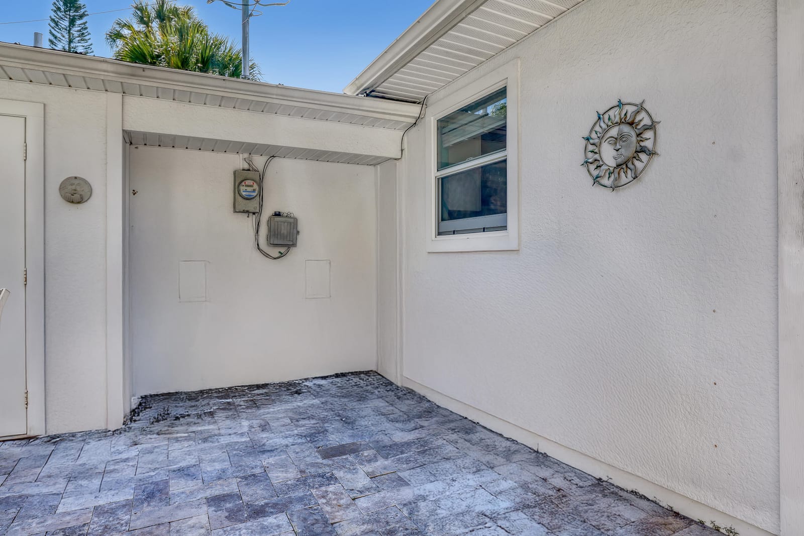 850 5th Place, Vero Beach, FL 32962 photo 26