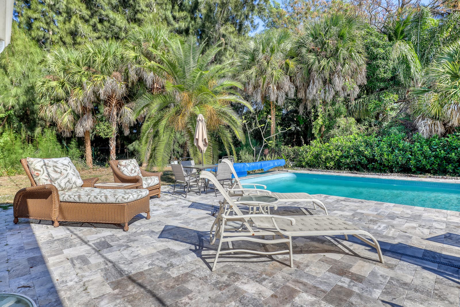 850 5th Place, Vero Beach, FL 32962 photo 27