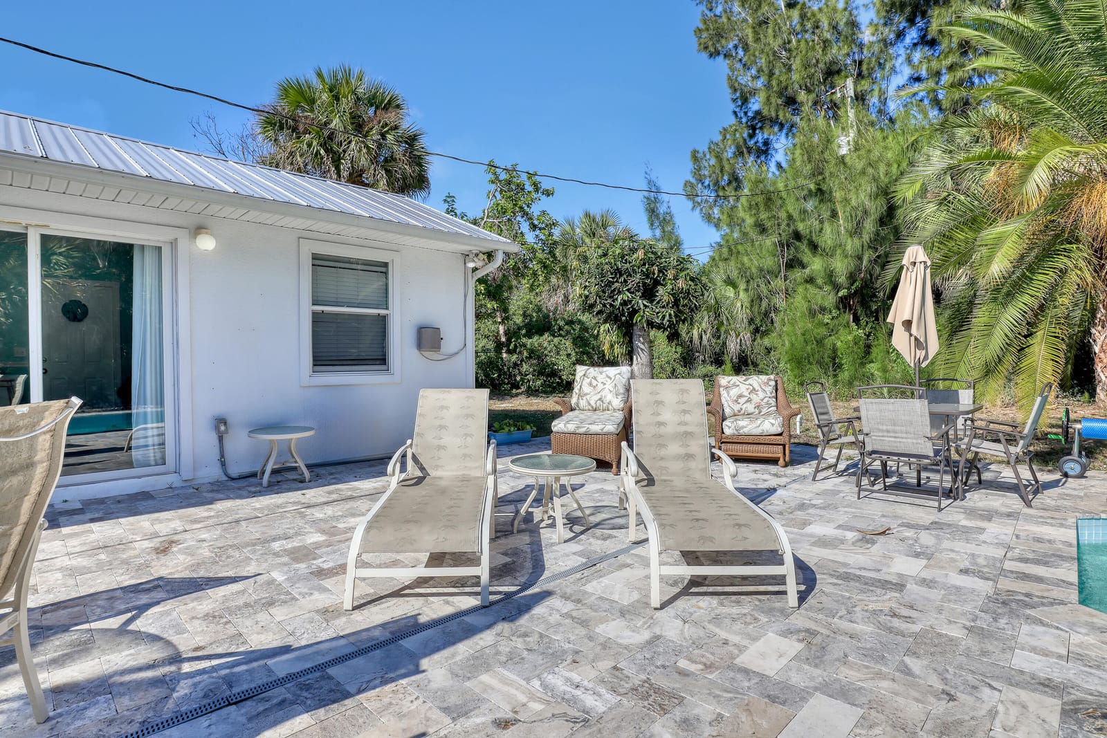 850 5th Place, Vero Beach, FL 32962 photo 28