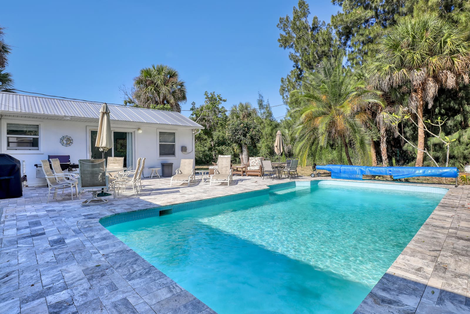 850 5th Place, Vero Beach, FL 32962 photo 29