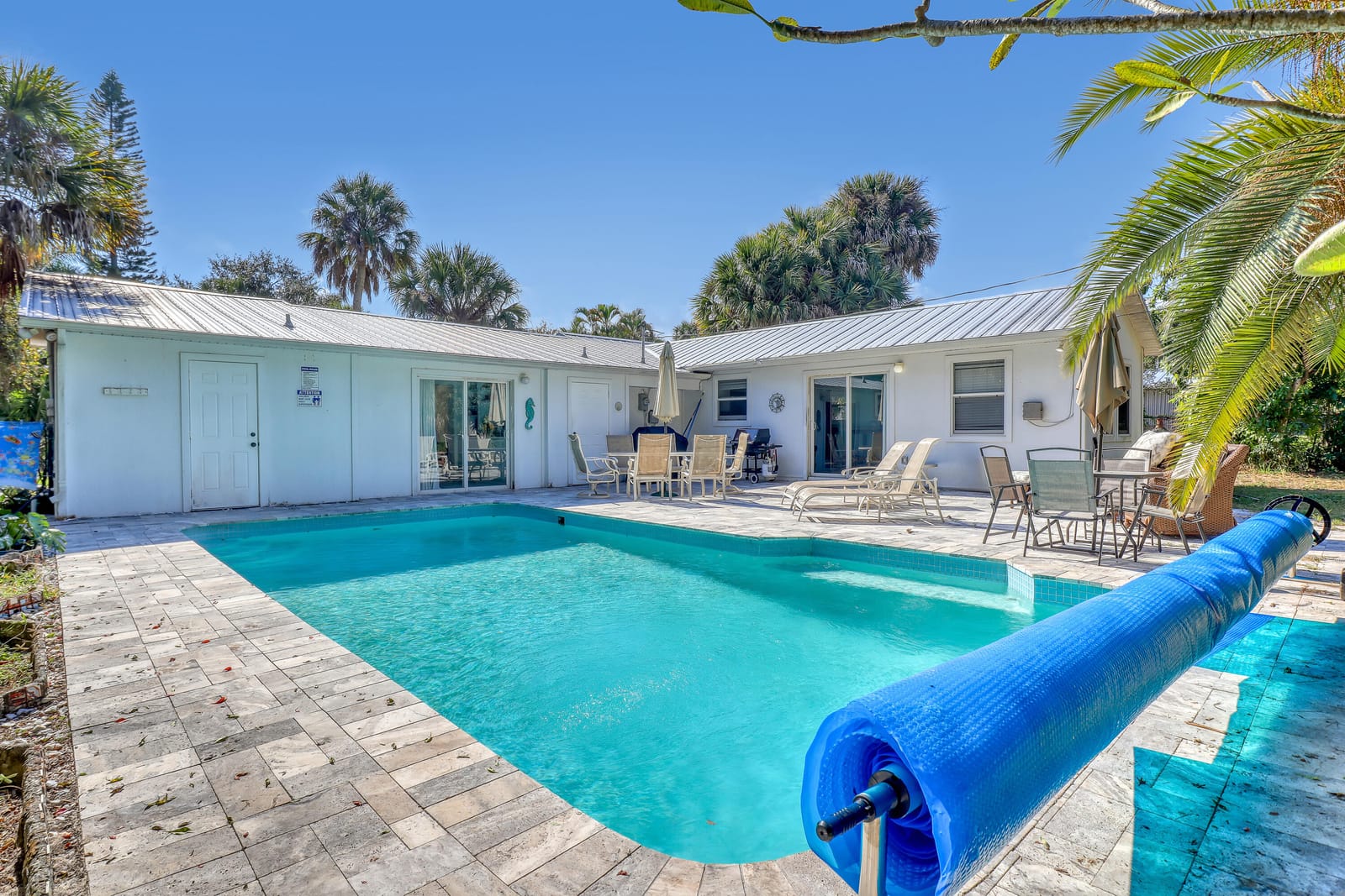 850 5th Place, Vero Beach, FL 32962 photo 30