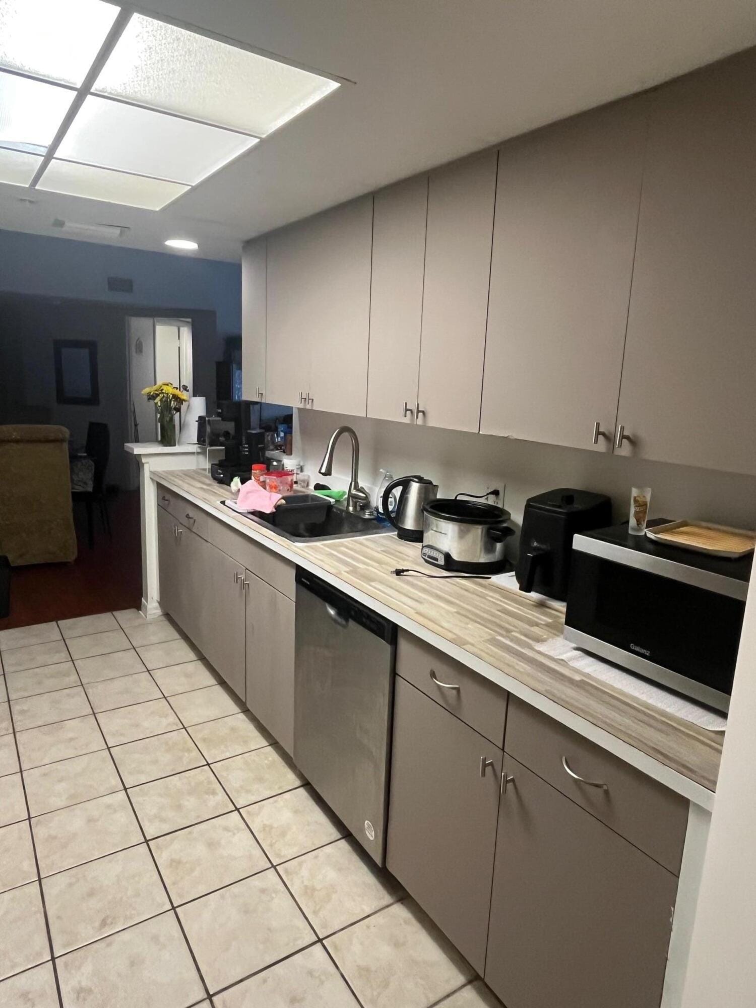 4167 N Haverhill Road 1102, West Palm Beach, FL 33417 photo 13