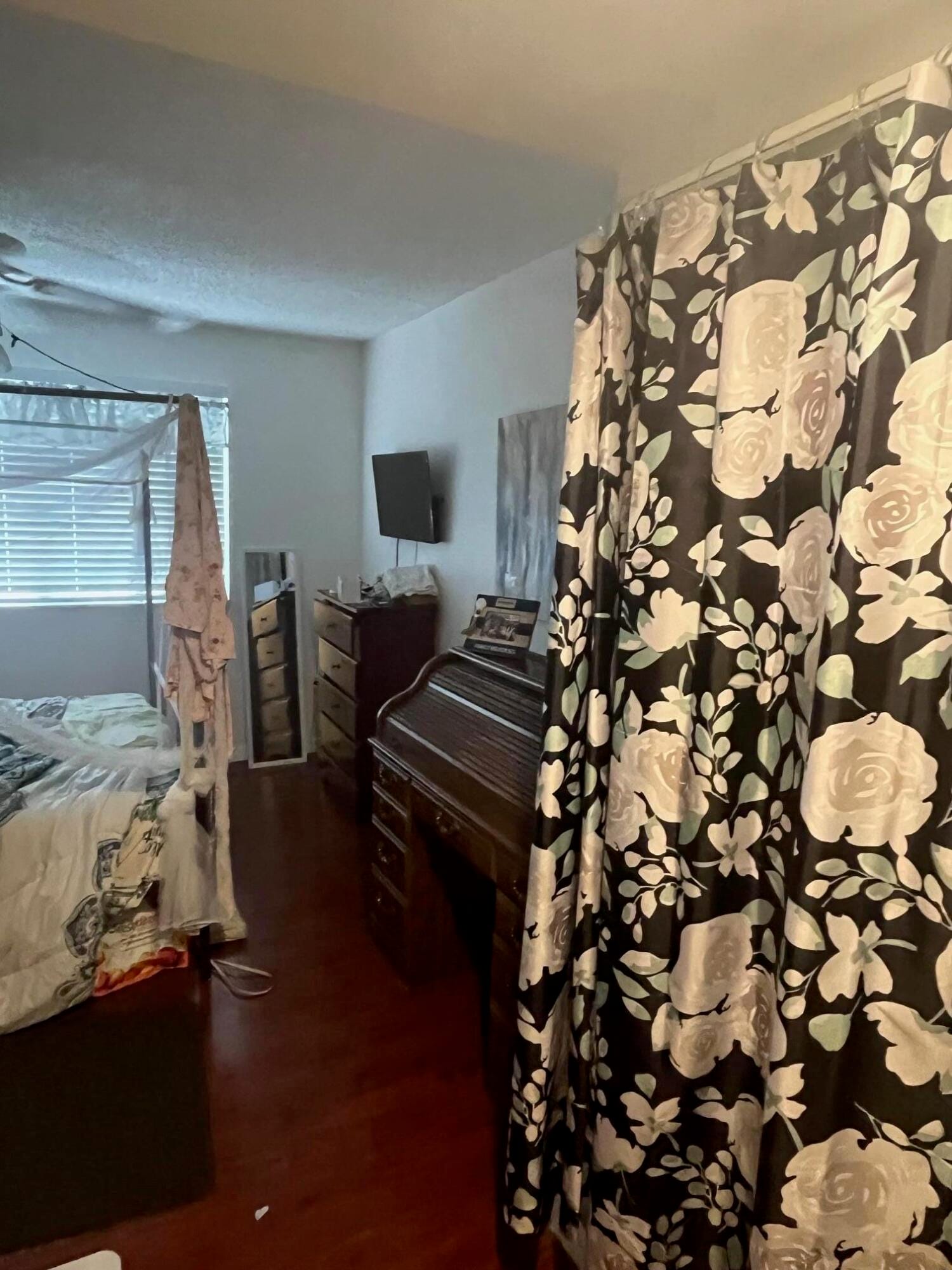 4167 N Haverhill Road 1102, West Palm Beach, FL 33417 photo 16