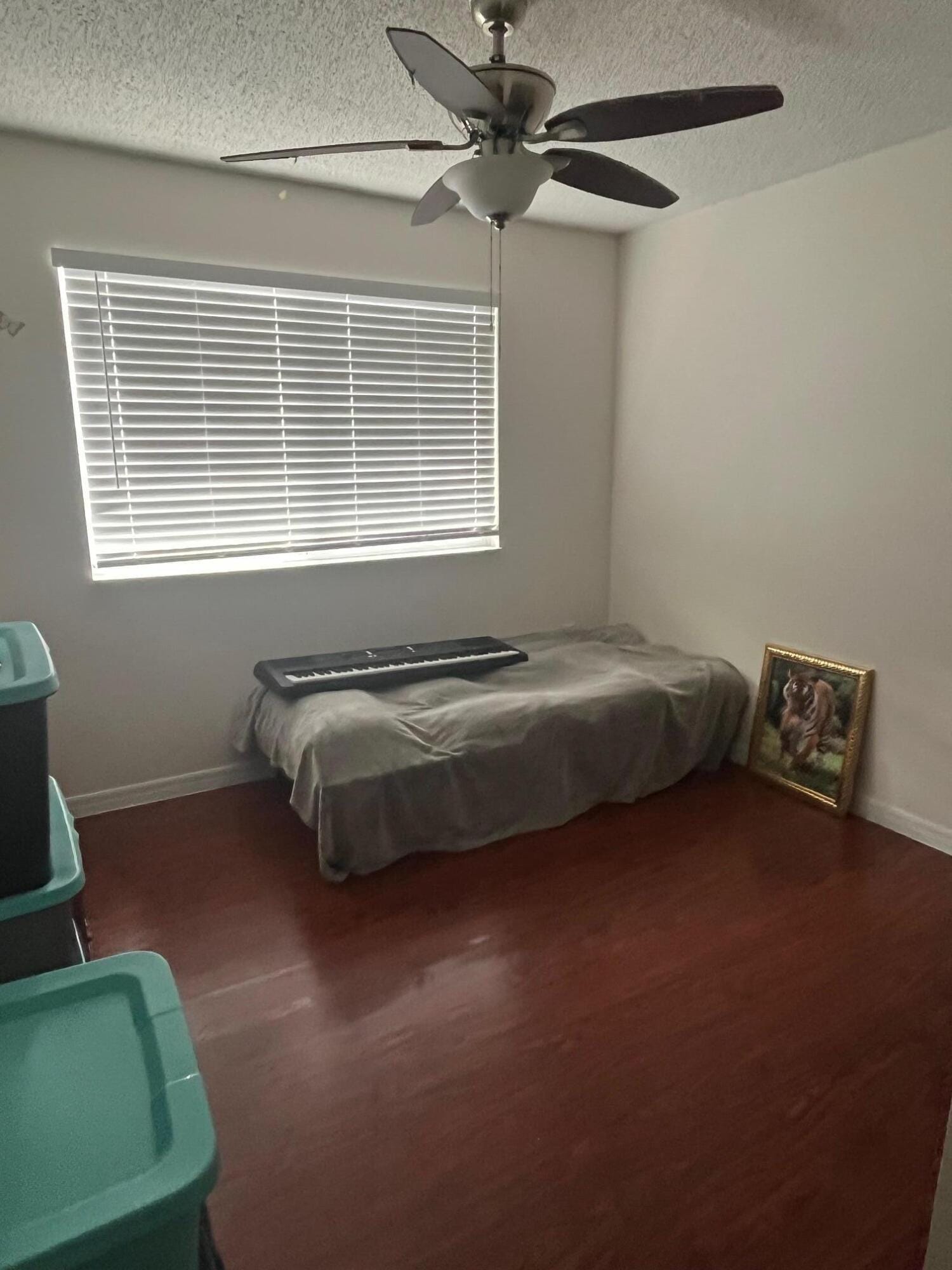 4167 N Haverhill Road 1102, West Palm Beach, FL 33417 photo 17