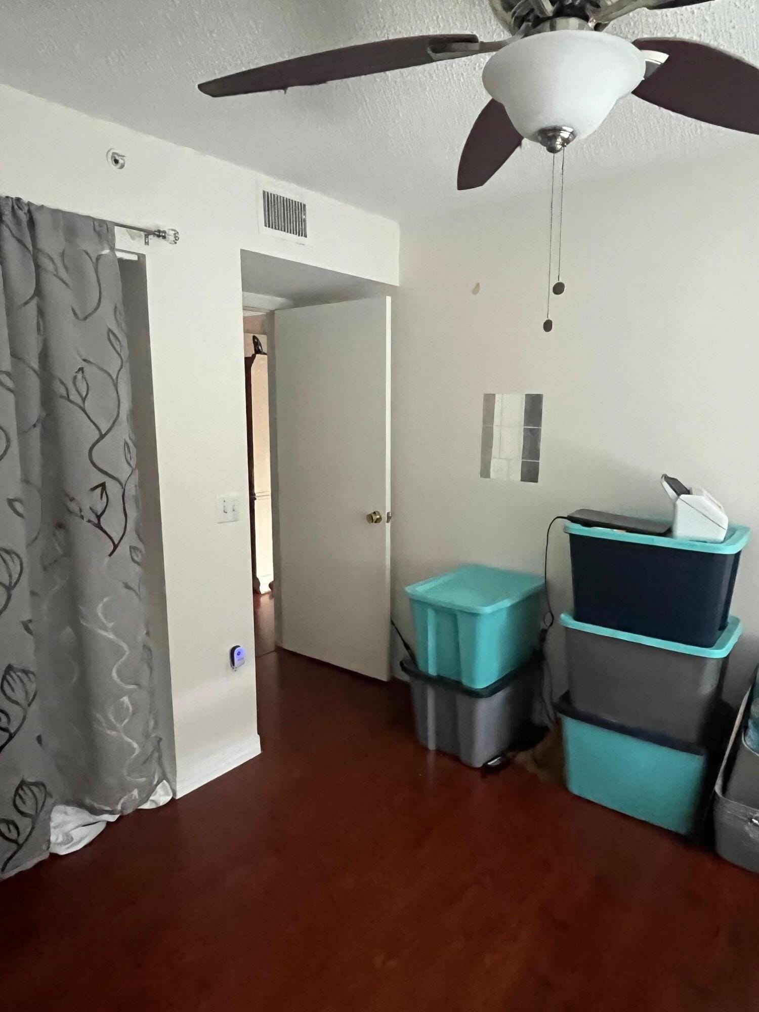 4167 N Haverhill Road 1102, West Palm Beach, FL 33417 photo 18