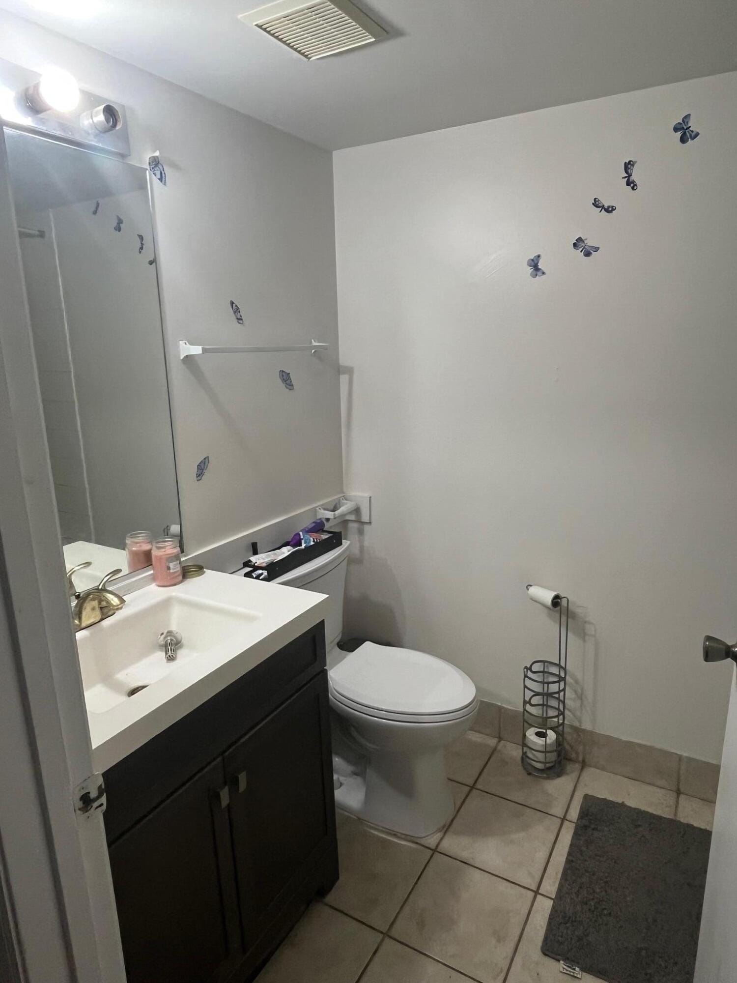 4167 N Haverhill Road 1102, West Palm Beach, FL 33417 photo 20