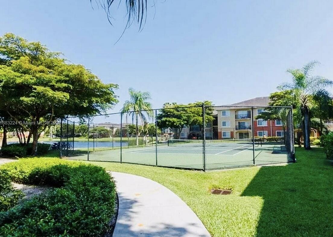 4167 N Haverhill Road 1102, West Palm Beach, FL 33417 photo 22