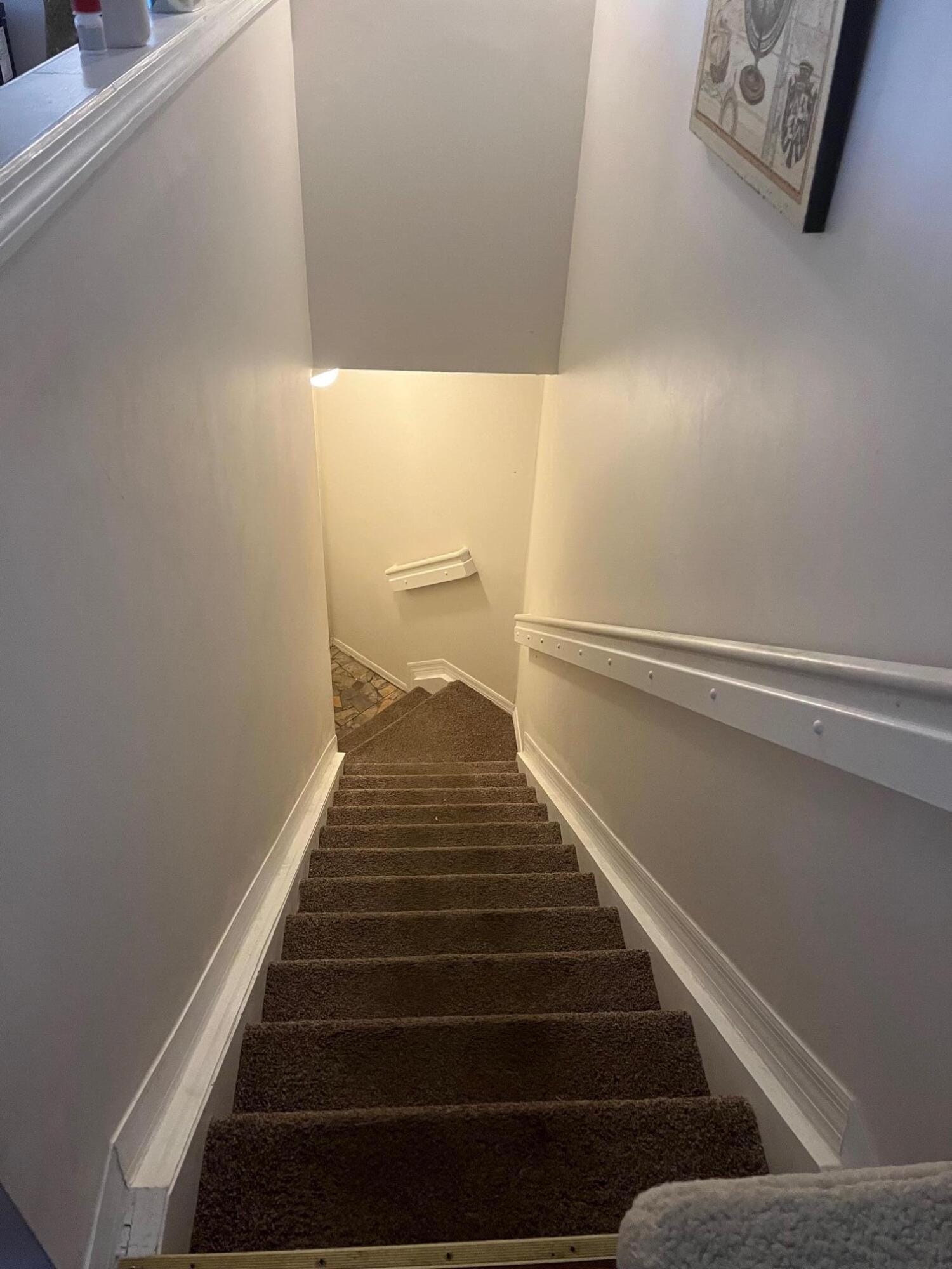 4167 N Haverhill Road 1102 — photo 5