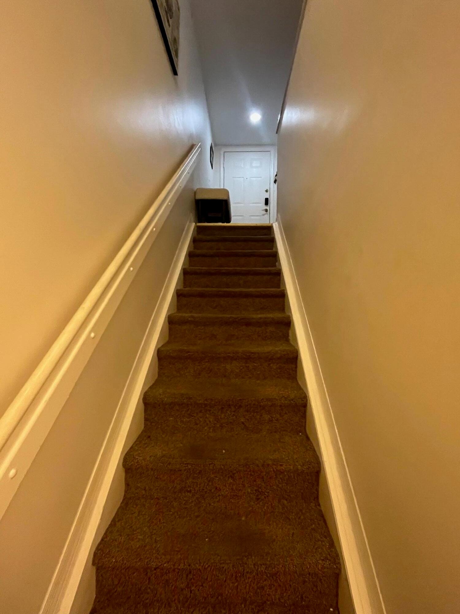 4167 N Haverhill Road 1102 — photo 8