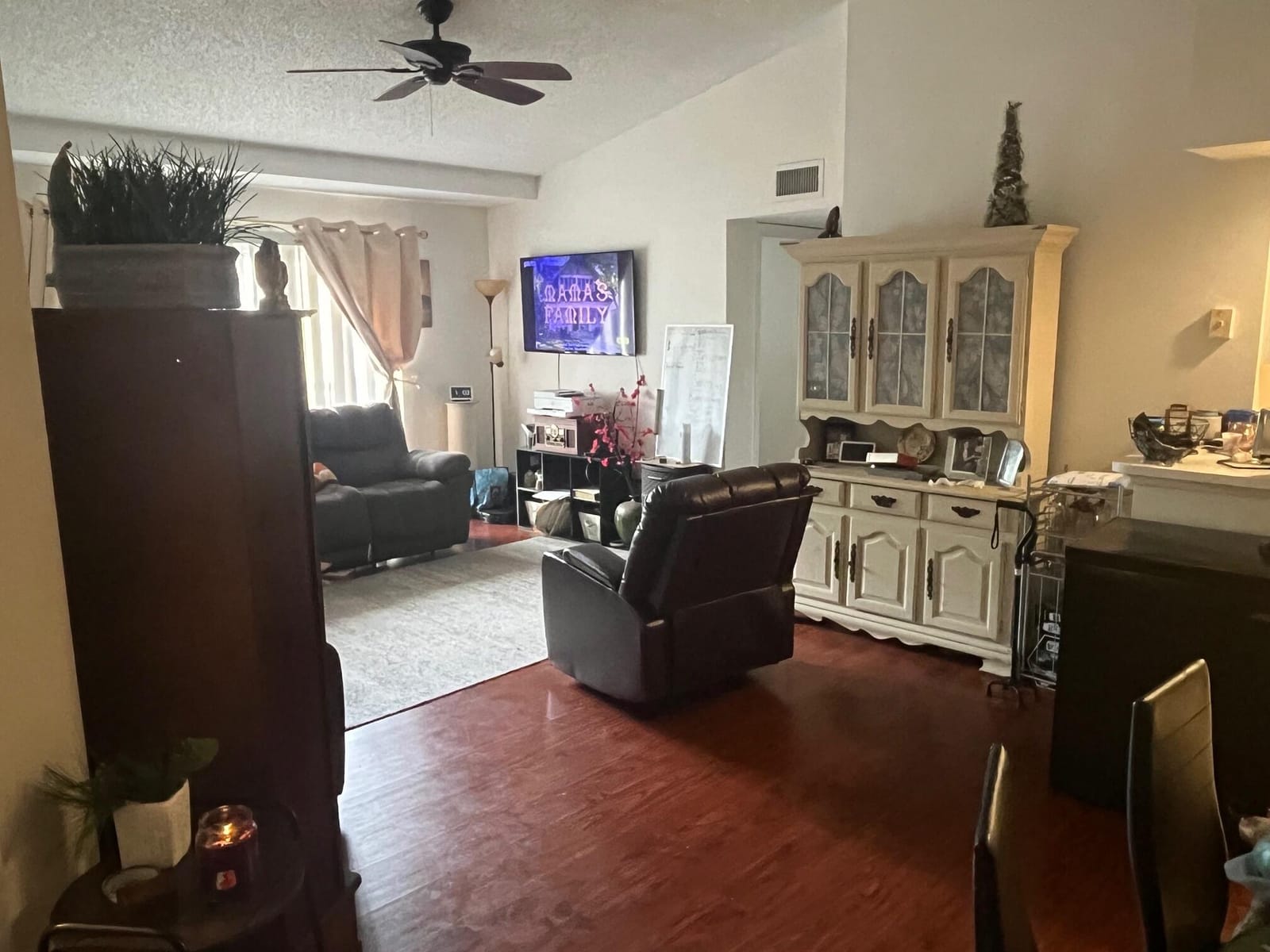 4167 N Haverhill Road 1102 — photo 10