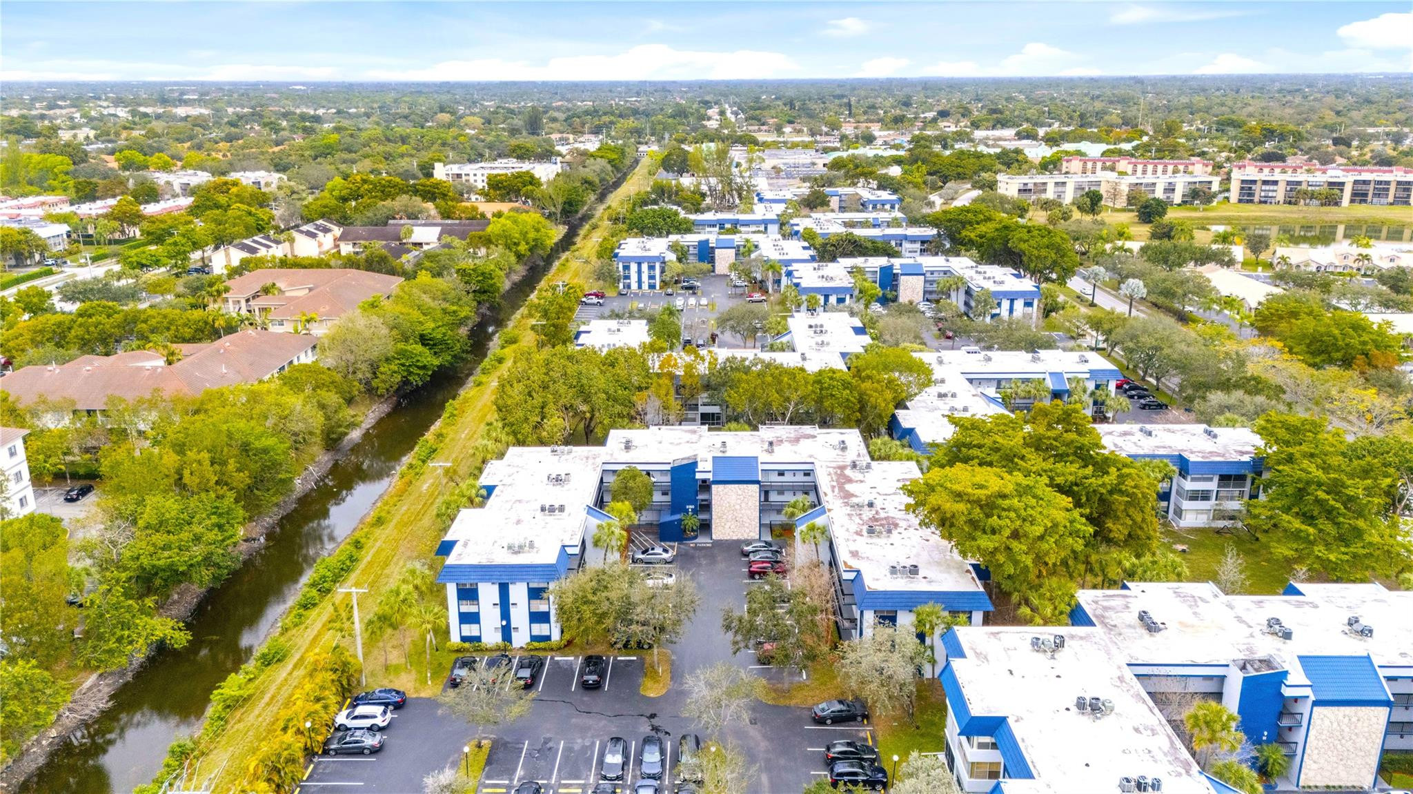 3150 Holiday Springs Boulevard 308, Margate, FL 33063, Margate