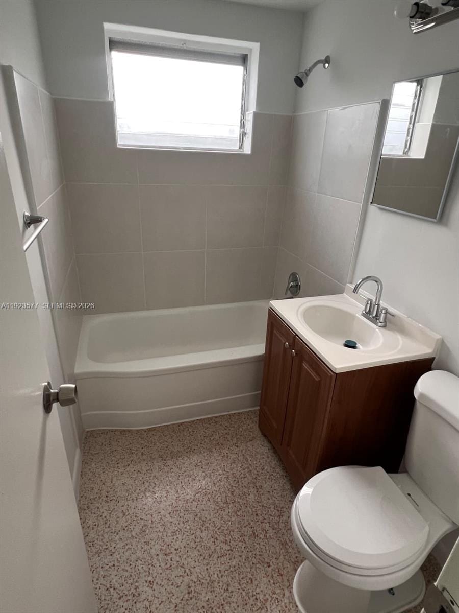 790 81st Street, Miami Beach, FL 33141 photo 2
