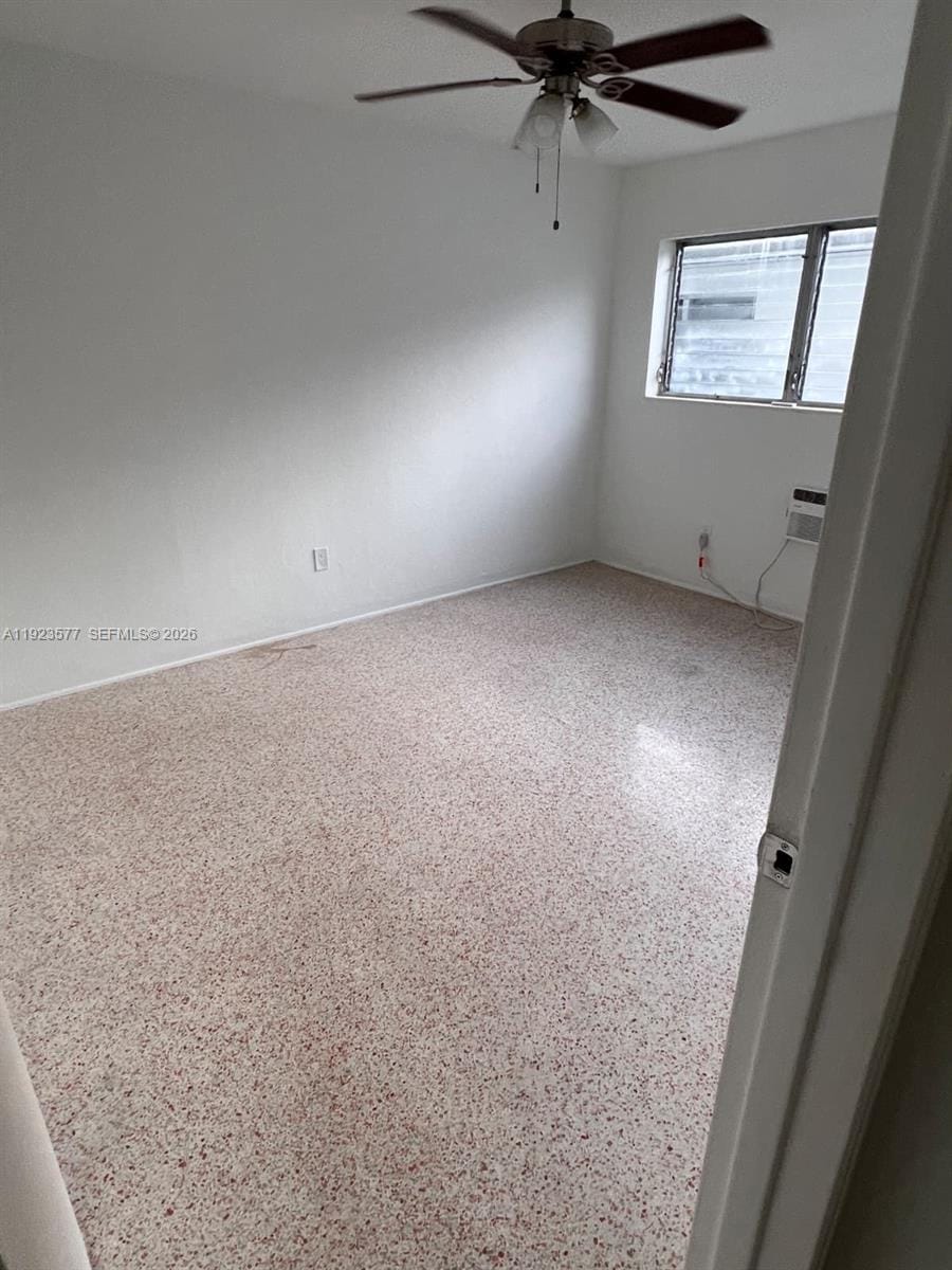 790 81st Street, Miami Beach, FL 33141 photo 3