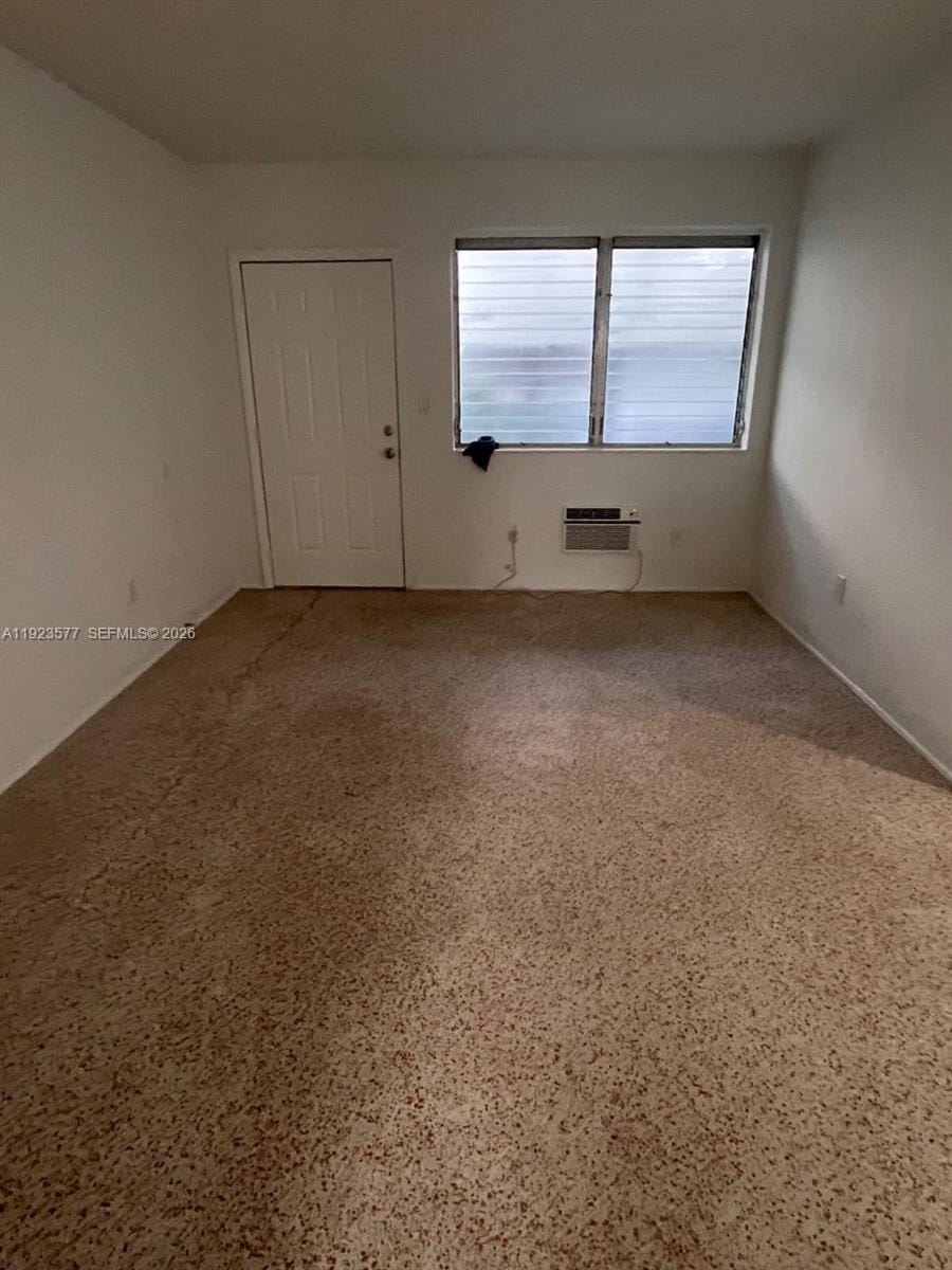 790 81st Street, Miami Beach, FL 33141 photo 4